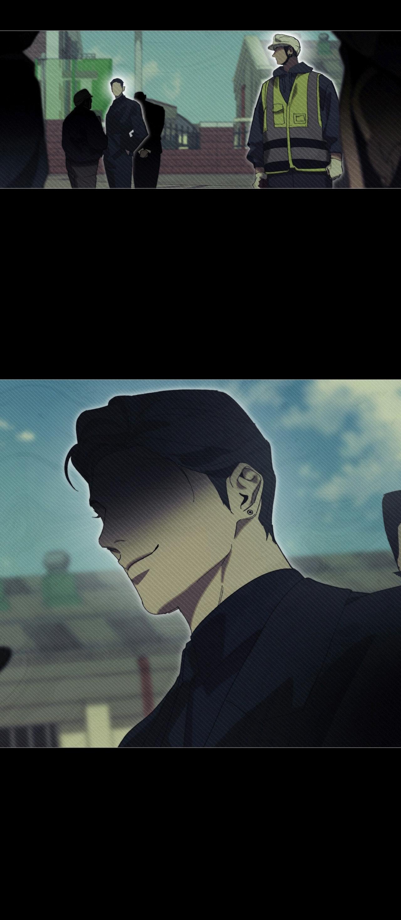 GIỮA LƯNG CHỪNG LỬA Chapter 2 - Next Chapter 3 H