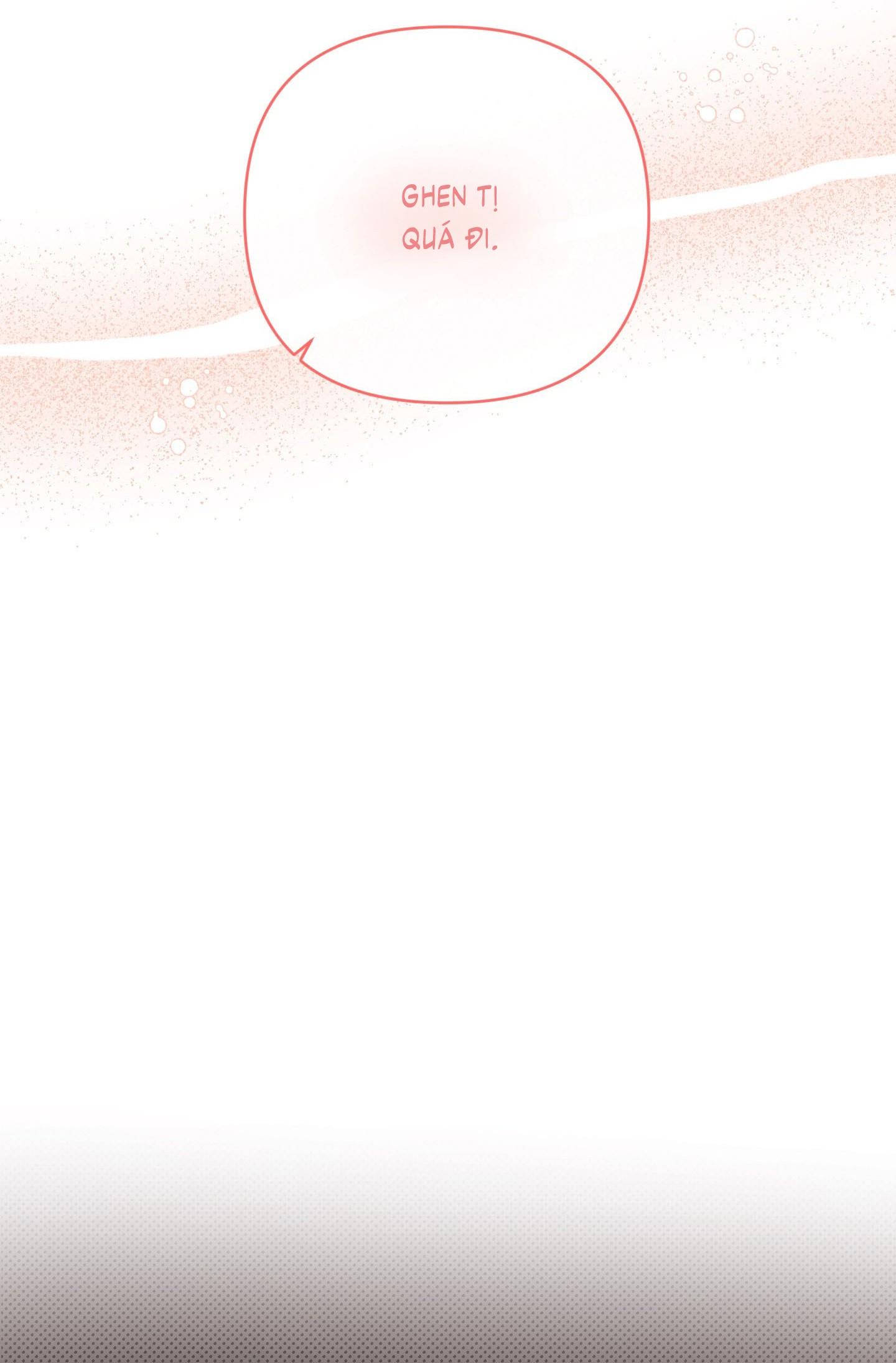 (CBunu) Tên Nhóc Siêu Cưng Của Tôi Chapter 1 A oy e mún pắn - Trang 2