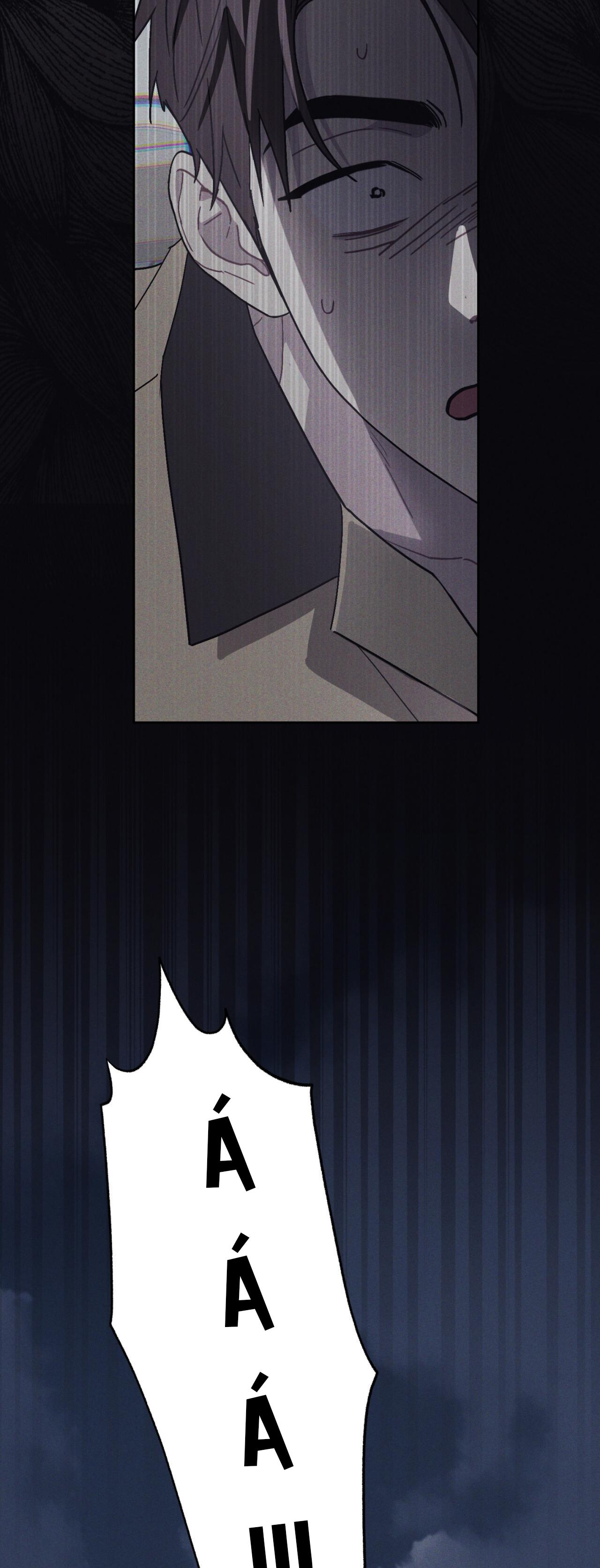 Cút ra khỏi nhà tôi! Chapter 5 - Trang 2