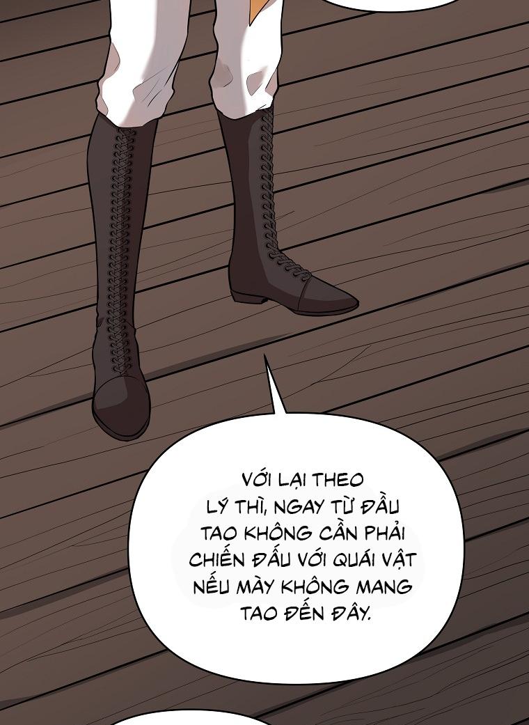 Hãy Lựa Chọn Anh Hùng Của Bạn Thật Cẩn Thận Chapter 3 - Trang 2