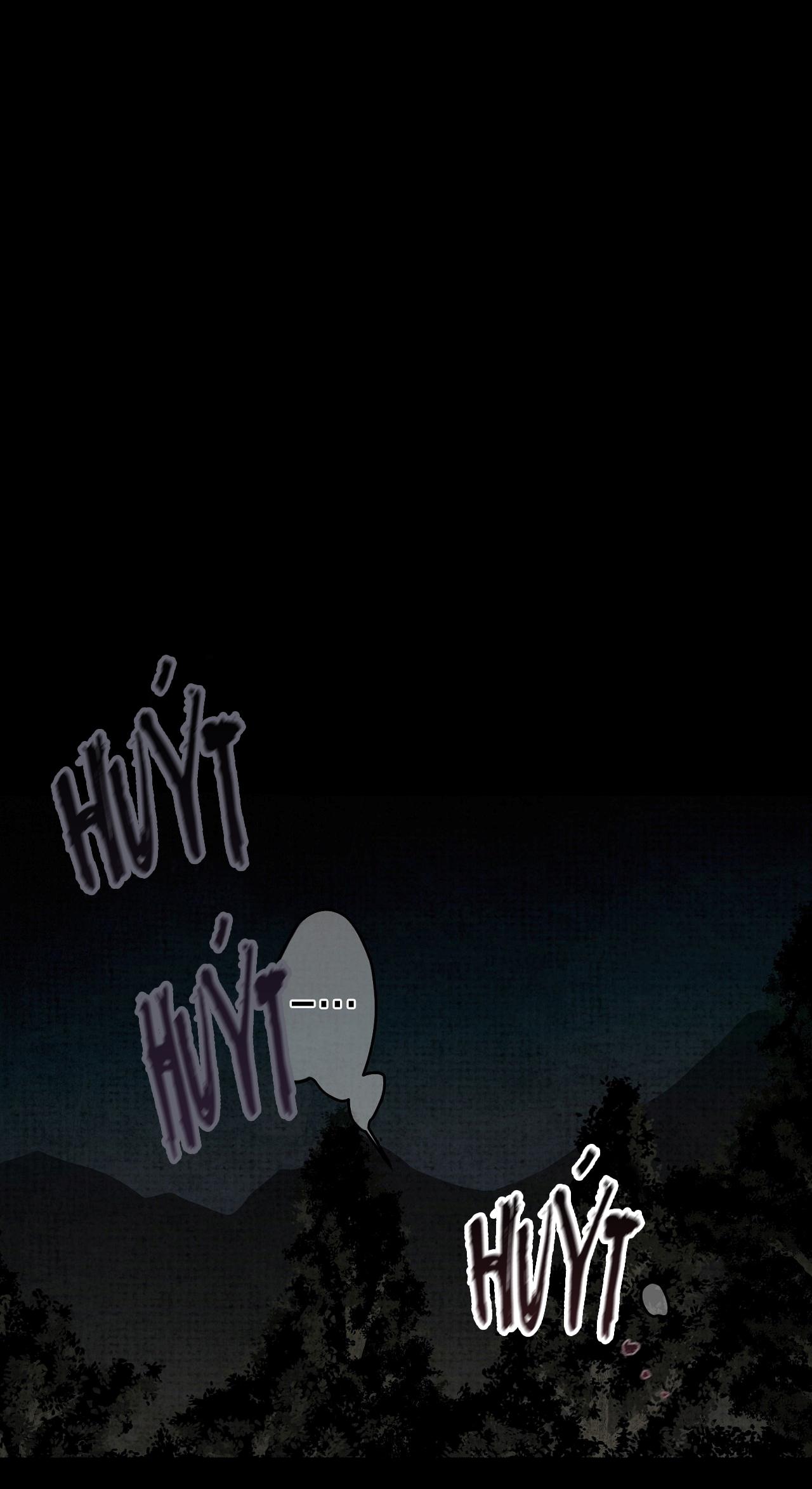 Chuyện Lạ Bốn Mùa Chapter 1 - Trang 2