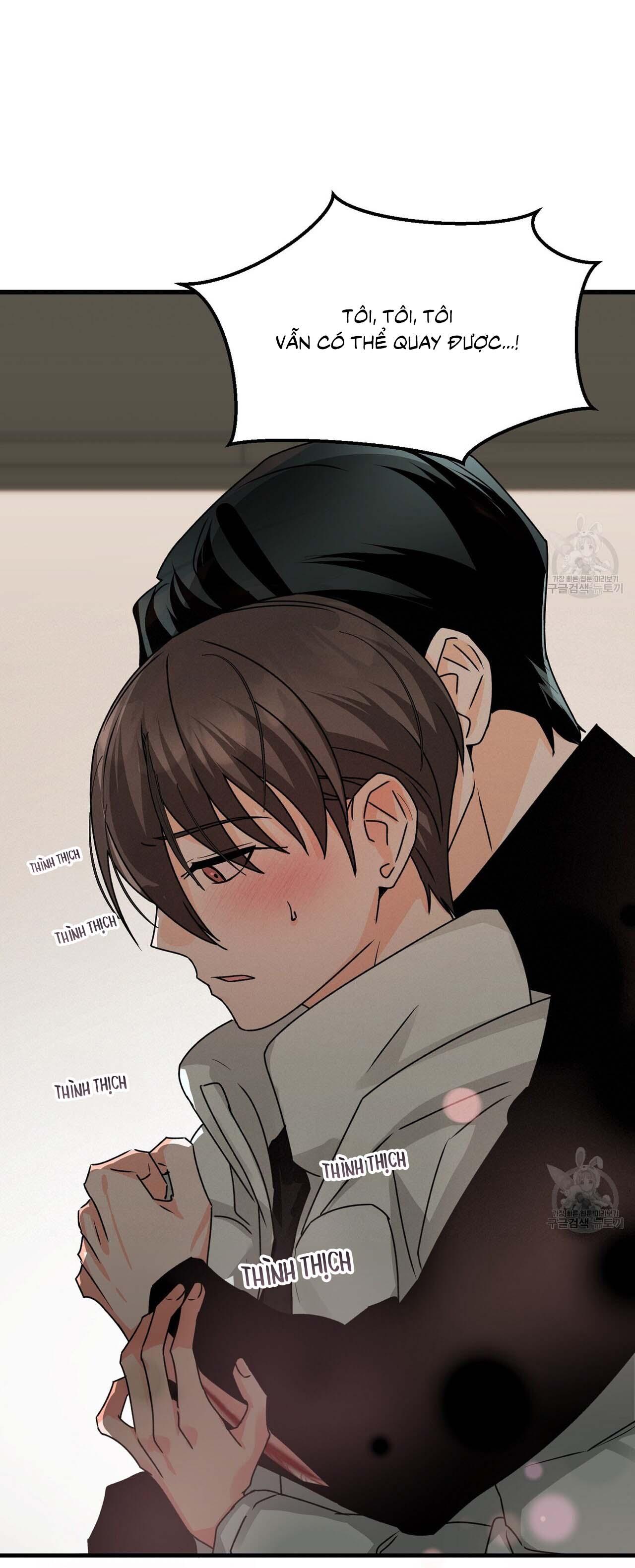 Bách Dạ Chapter 40 - Next Chapter 41