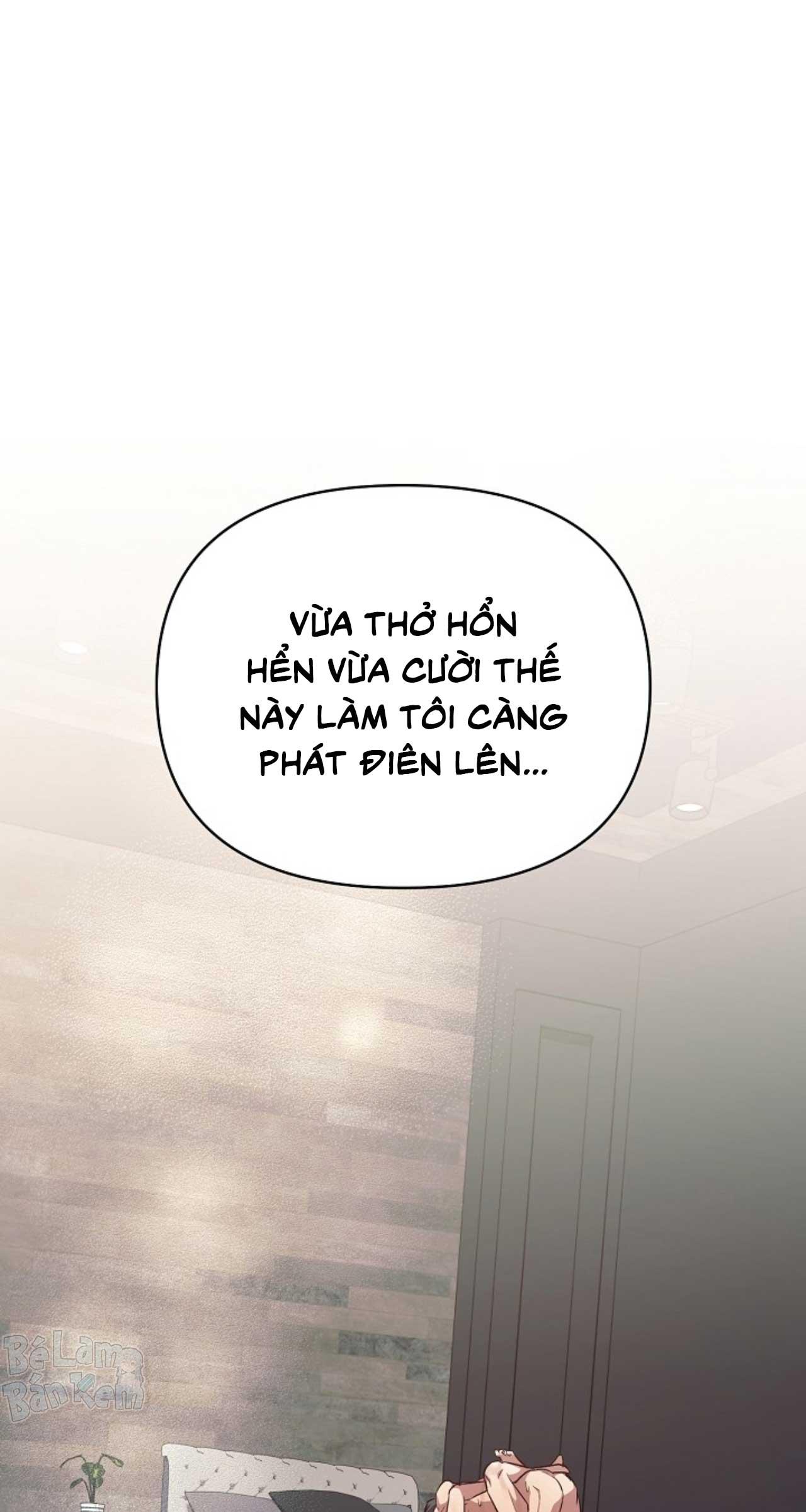 SỰ THẬT TRẦN TRỤI Chapter 10 H++ - Trang 2