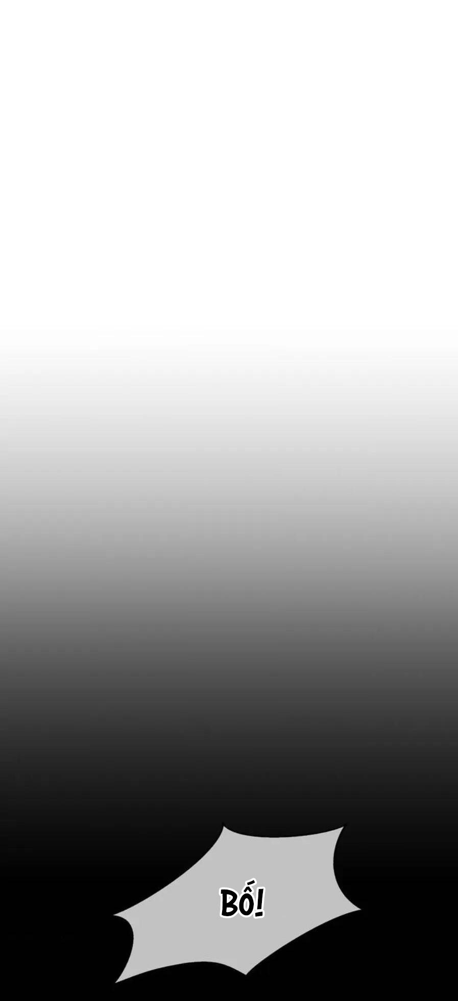 Đảo Ngược Kịch Bản Chapter 1 - Trang 2