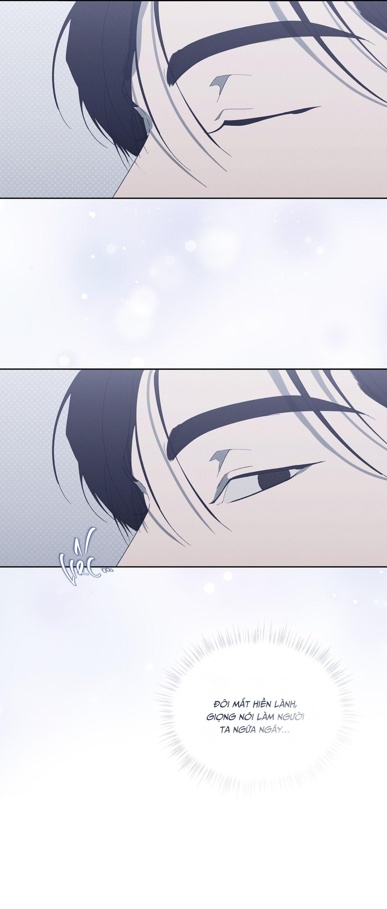 HÌNH THÁI TIẾN HÓA Chapter 6 - Trang 2