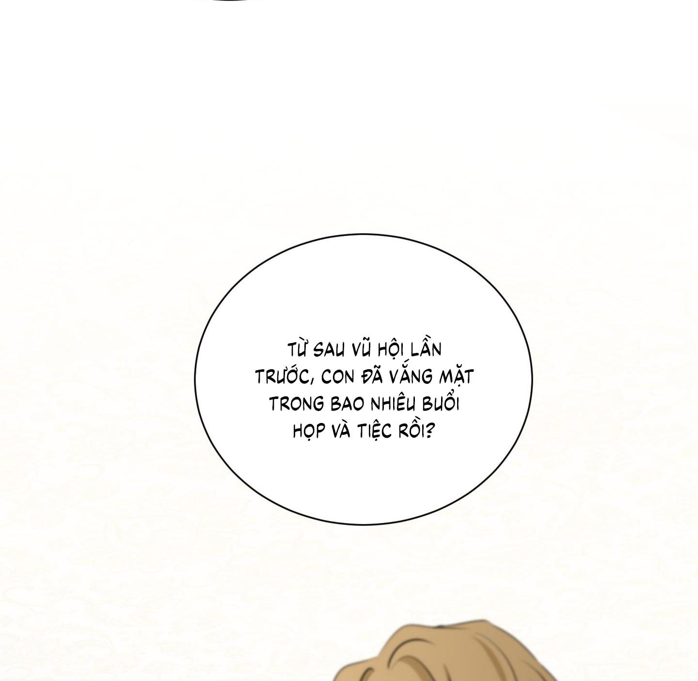 (CBunu) Hoa Vô Danh Chapter 26 - Next Chapter 27