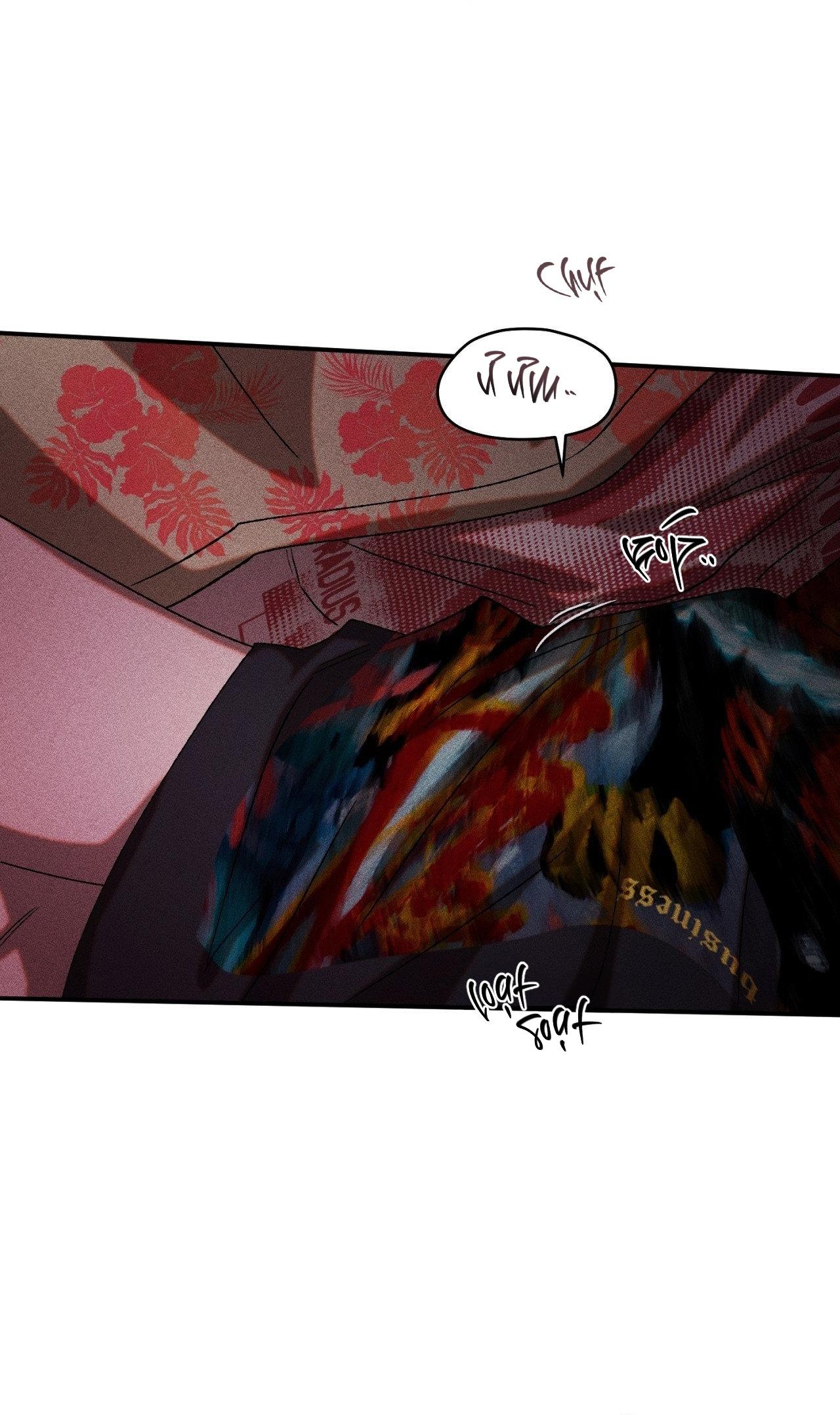 (GĐCV) CUỘC GIAO DỊCH Chapter 59 H+ - Trang 2