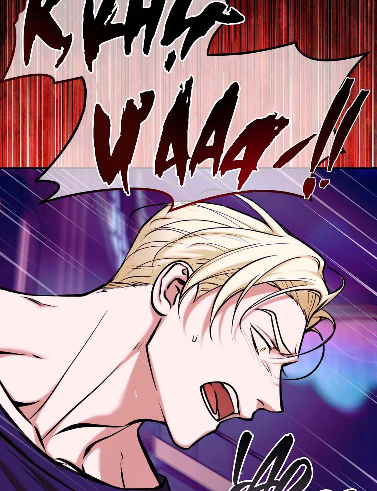 Dying Light Chapter 7 Dập liên tục - Trang 2