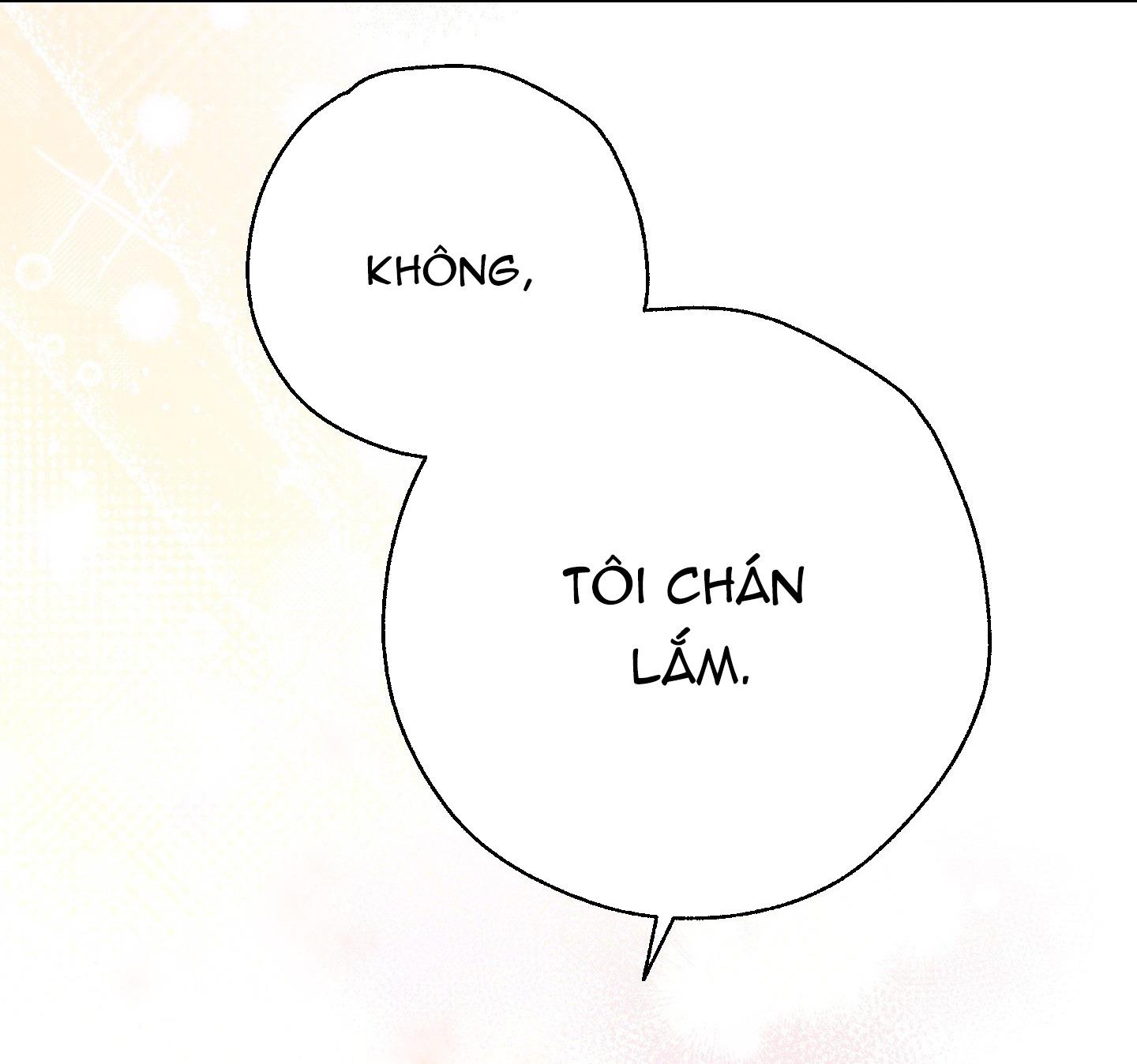 NGHIỆN SEX Chapter 31.6 pizza end - Trang 2