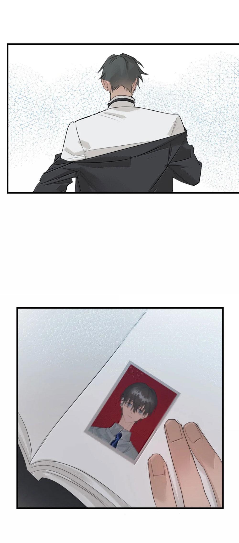 (END) Chiến Lược Dụ Dỗ Chapter 42 END - Trang 2