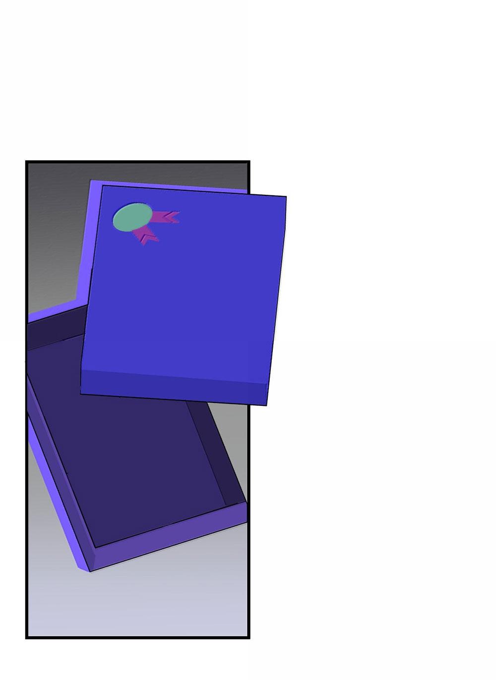 (END) Chiến Lược Dụ Dỗ Chapter 38 - Trang 2