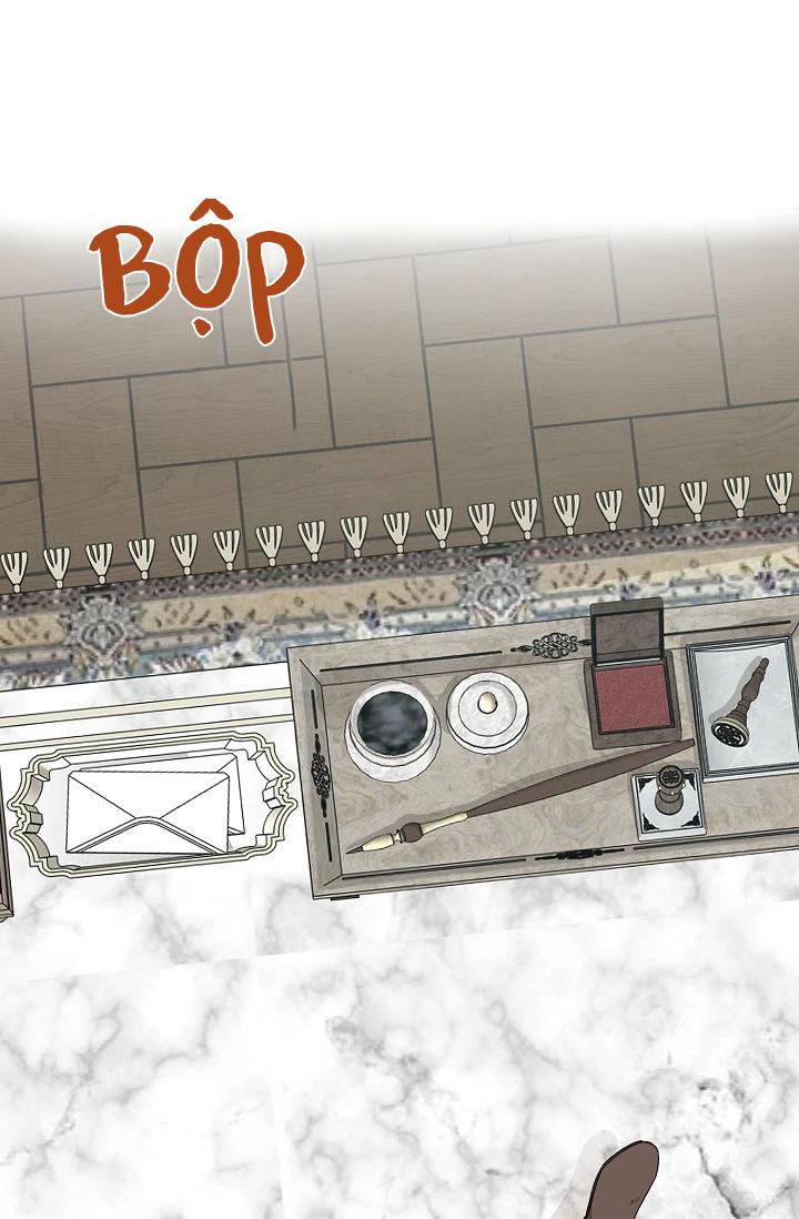 (Daisy) Snake Hole Chapter 4 - Next Chapter 5 H++