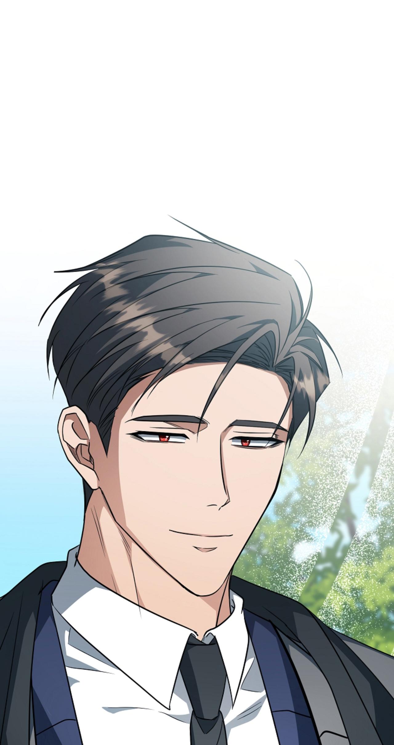 SỰ THẬT TRẦN TRỤI Chapter 30 - Trang 2