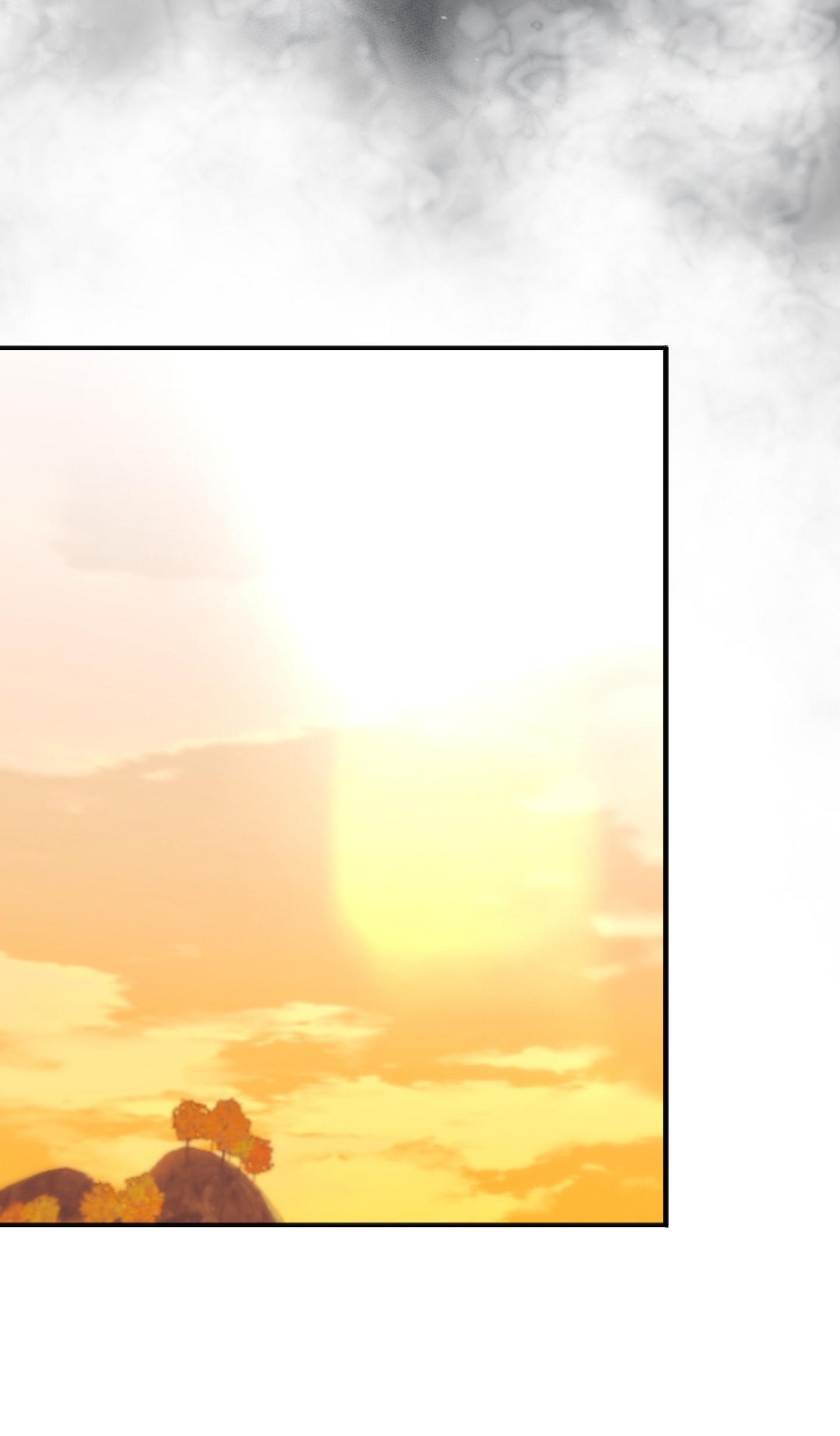 KHI VẬN MỆNH ĐƯA LỐI Chapter 6 - Trang 2