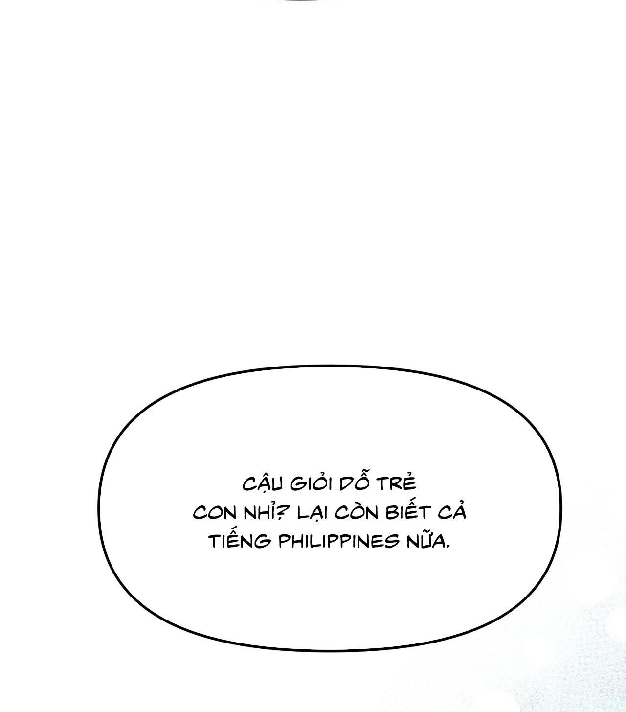 HƯƠNG VỊ TÌNH THÂN Chapter 2 - Trang 2