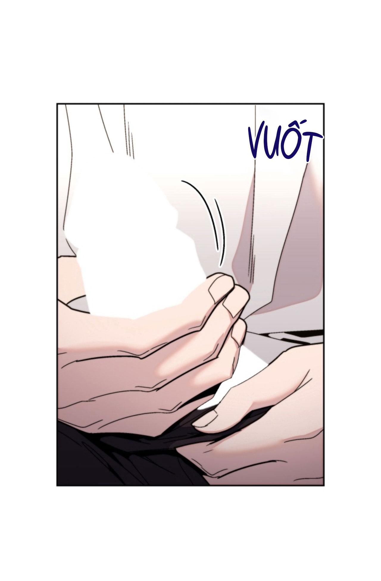 Người Hàng Xóm Bất Ngờ Chapter 11 - Trang 2