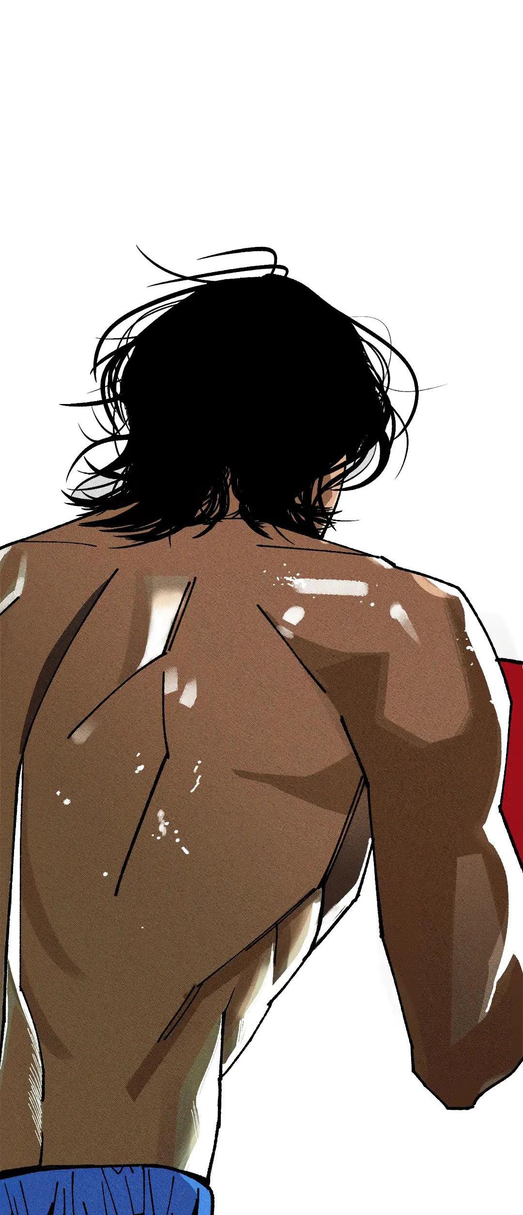 Bình An Của Chúa Chapter 1 - Next Chapter 2