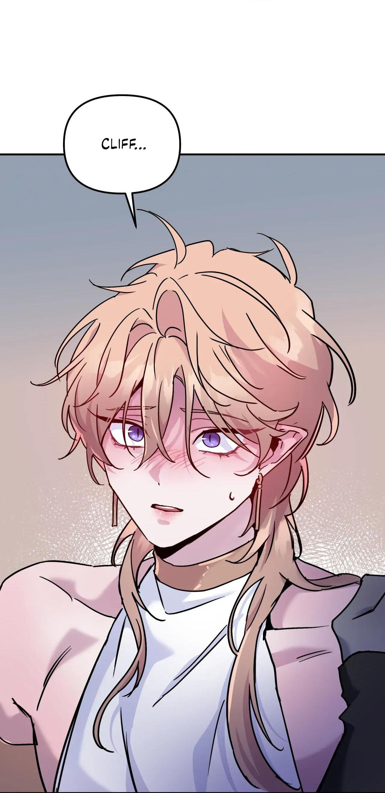 (CBunu) Ám Giữ Linh Hồn Chapter 68.7 CLIFF 5 - Trang 2