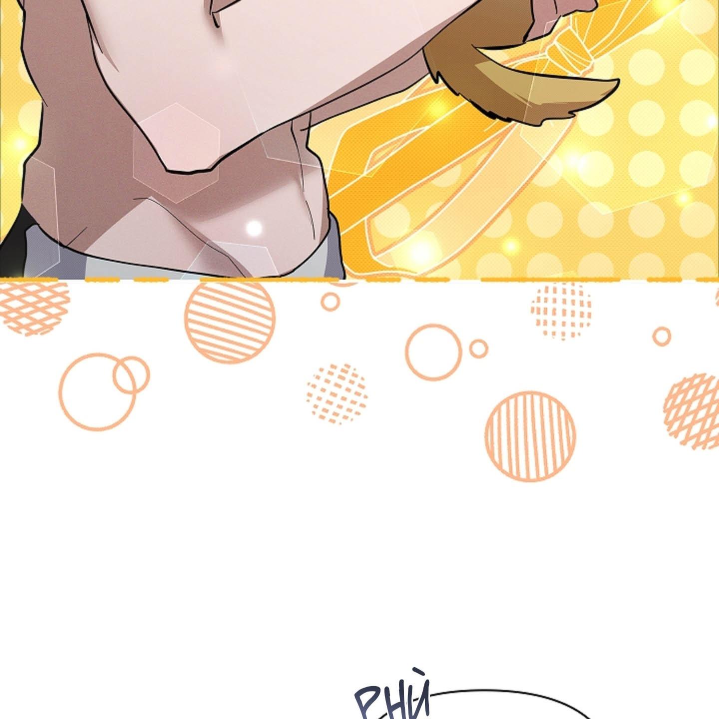 ĐỪNG ĐỘNG VÀO CÚN CON! Chapter 44.04 H+ - Trang 2