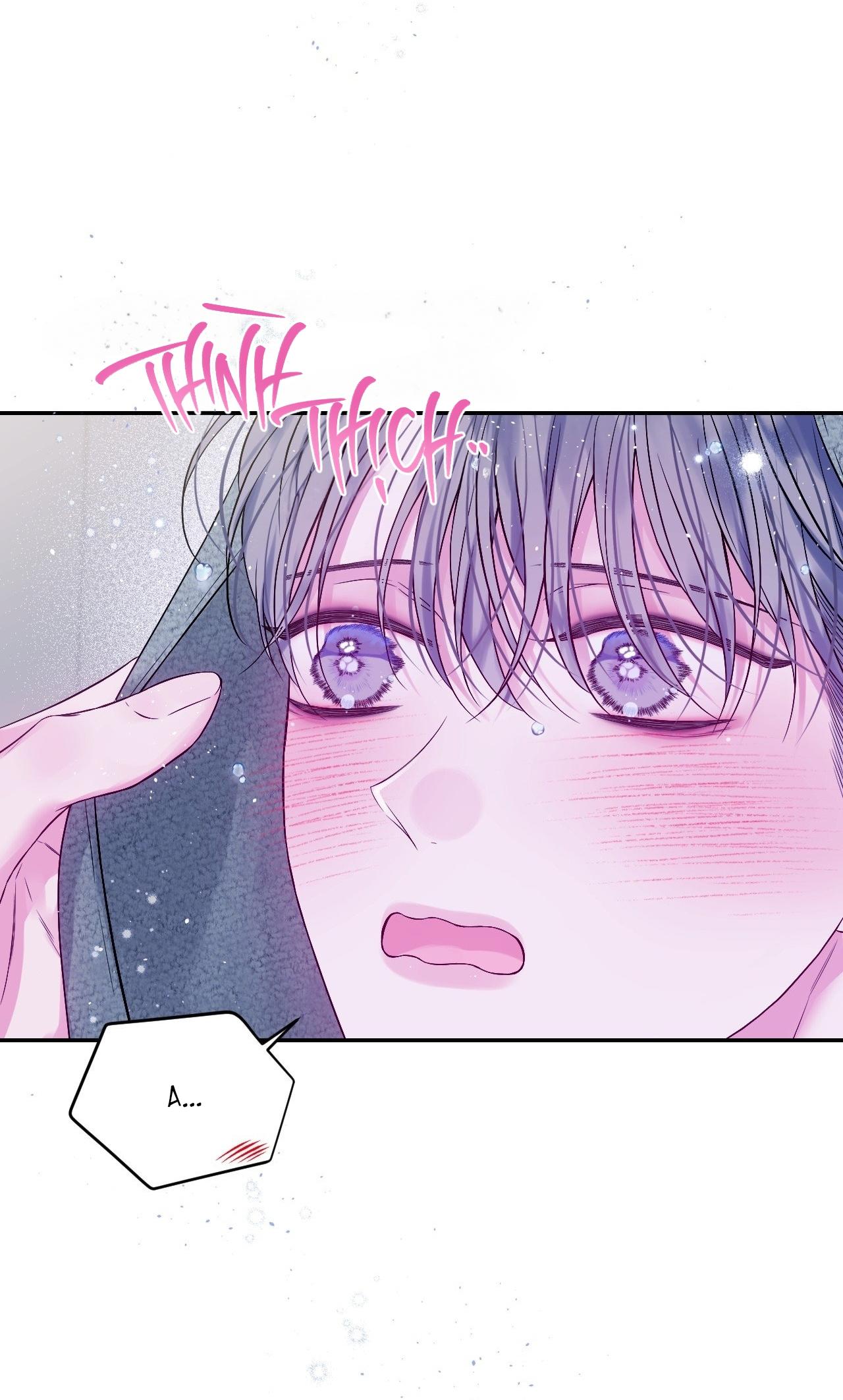 (GĐCV) IMPERFECTLY US Chapter 12 - Trang 2