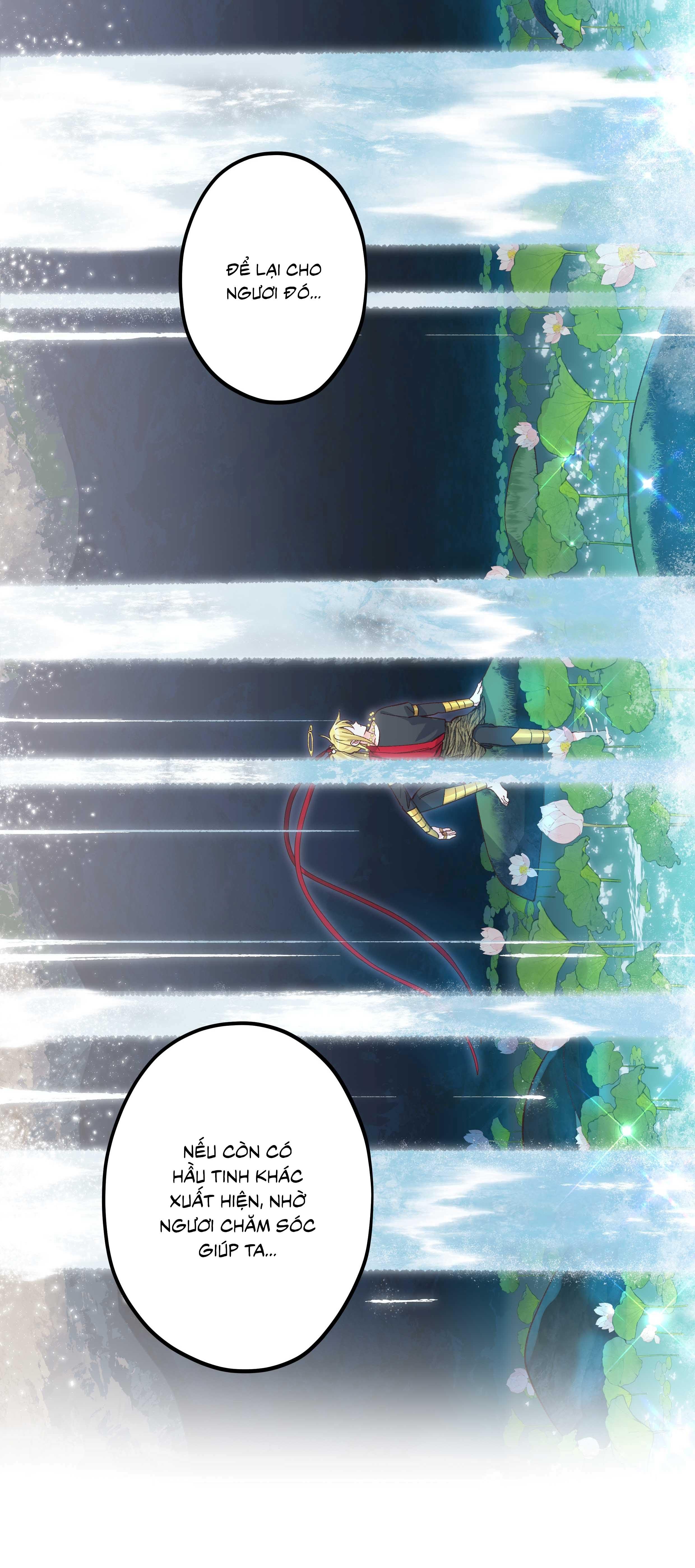 Quán cơm tỳ hưu Chapter 144.02 - Next Chapter 144.02