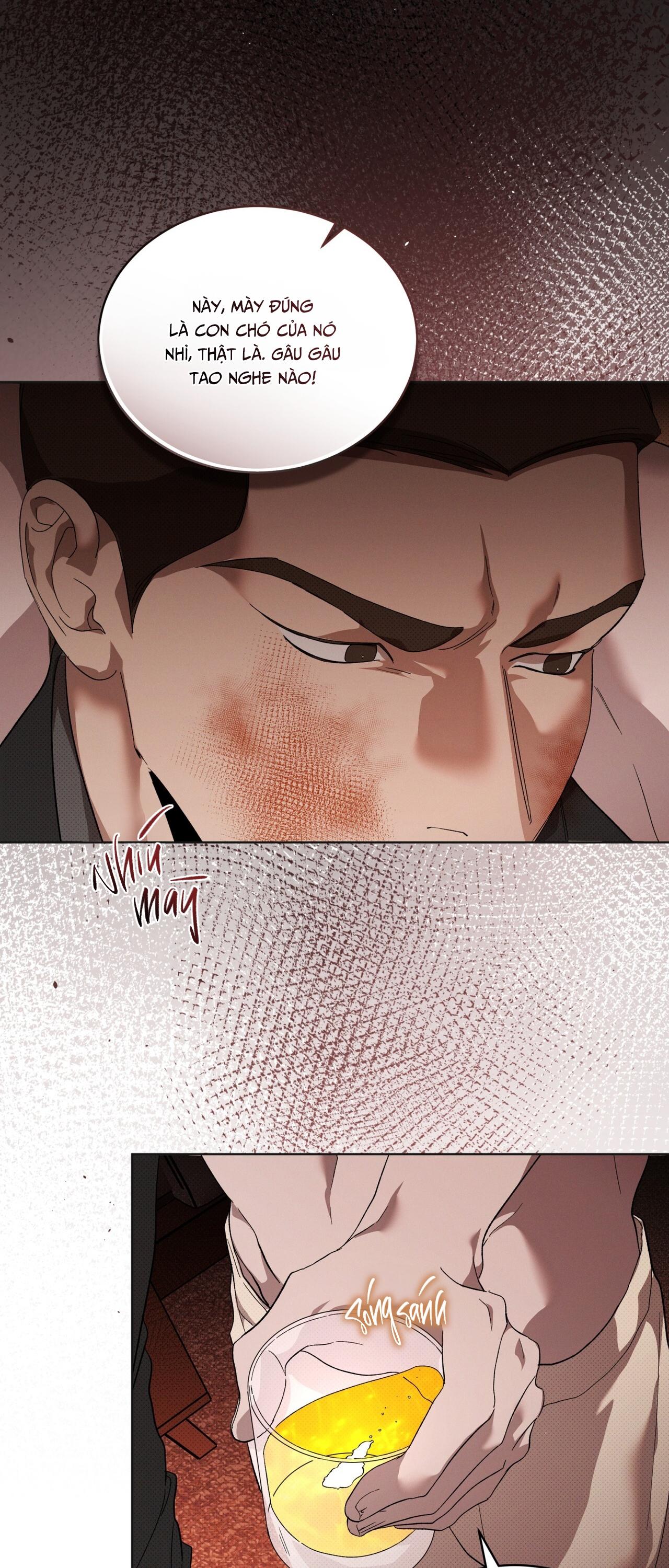 (GĐCV) HÌNH THÁI TIẾN HÓA Chapter 15 - Trang 2