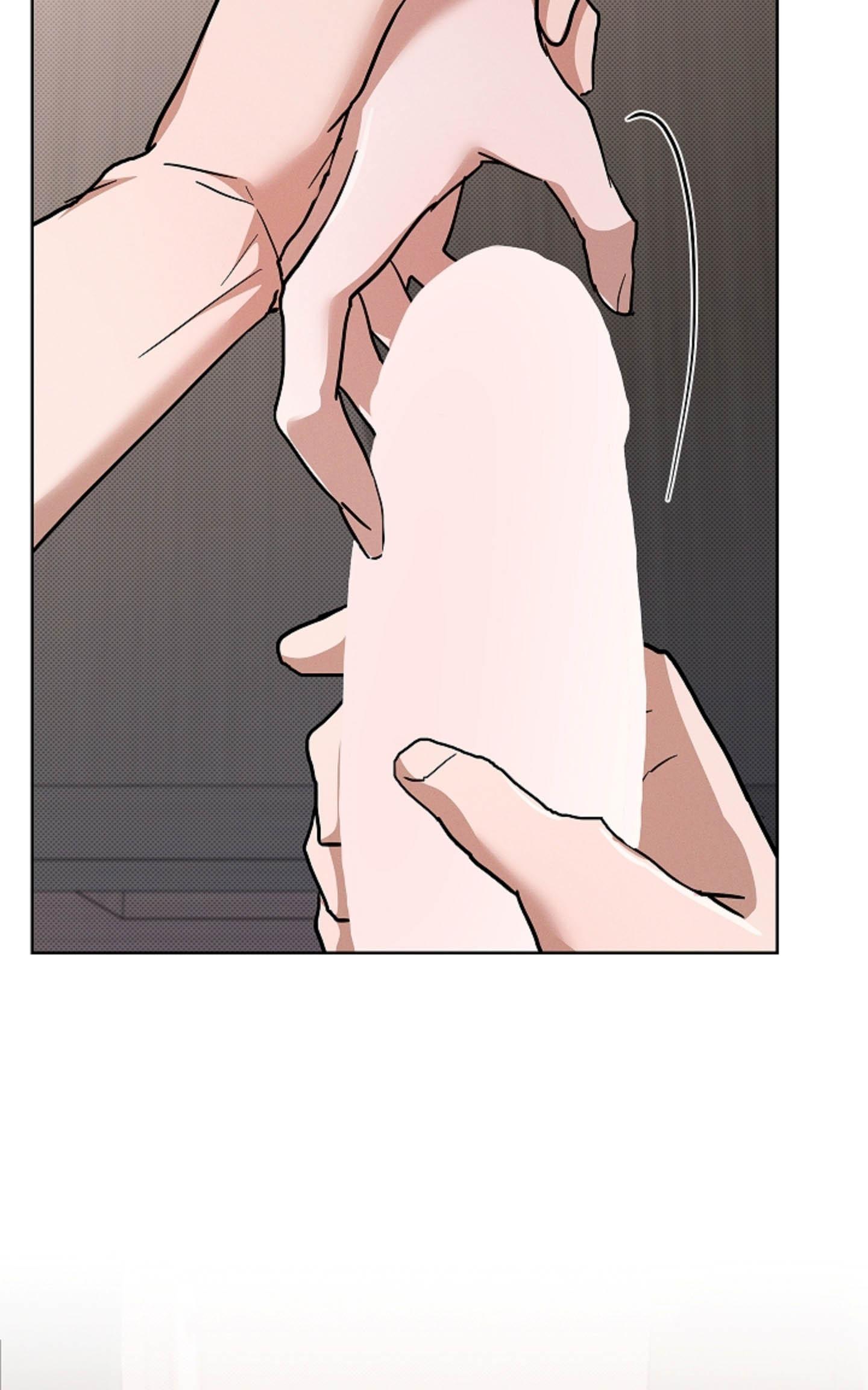 ĐỪNG ĐỘNG VÀO CÚN CON! Chapter 44.04 H+ - Trang 2