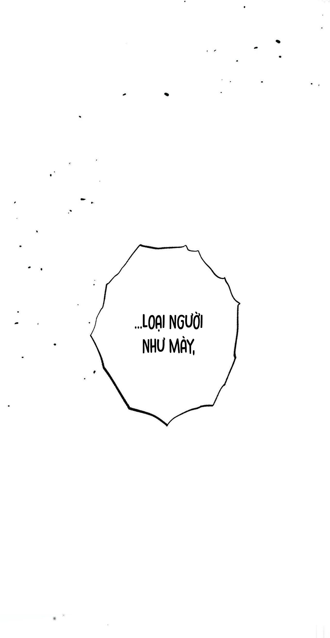 (CBunu) Chó Săn Của Sisyphus Chapter 24 - Trang 2