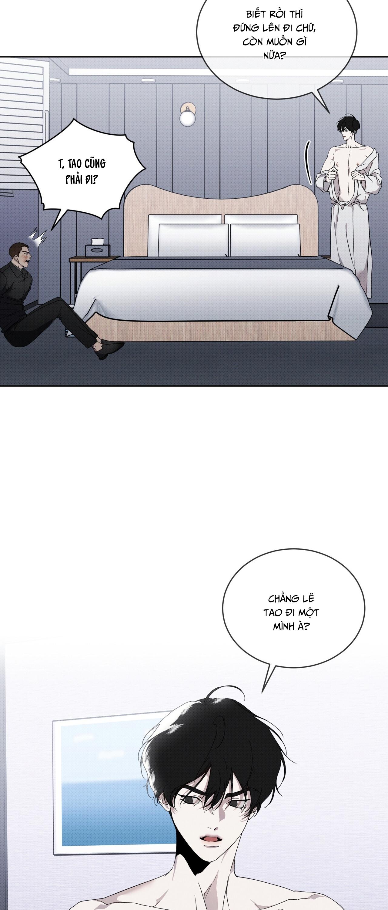 (GĐCV) HÌNH THÁI TIẾN HÓA Chapter 15 - Trang 2