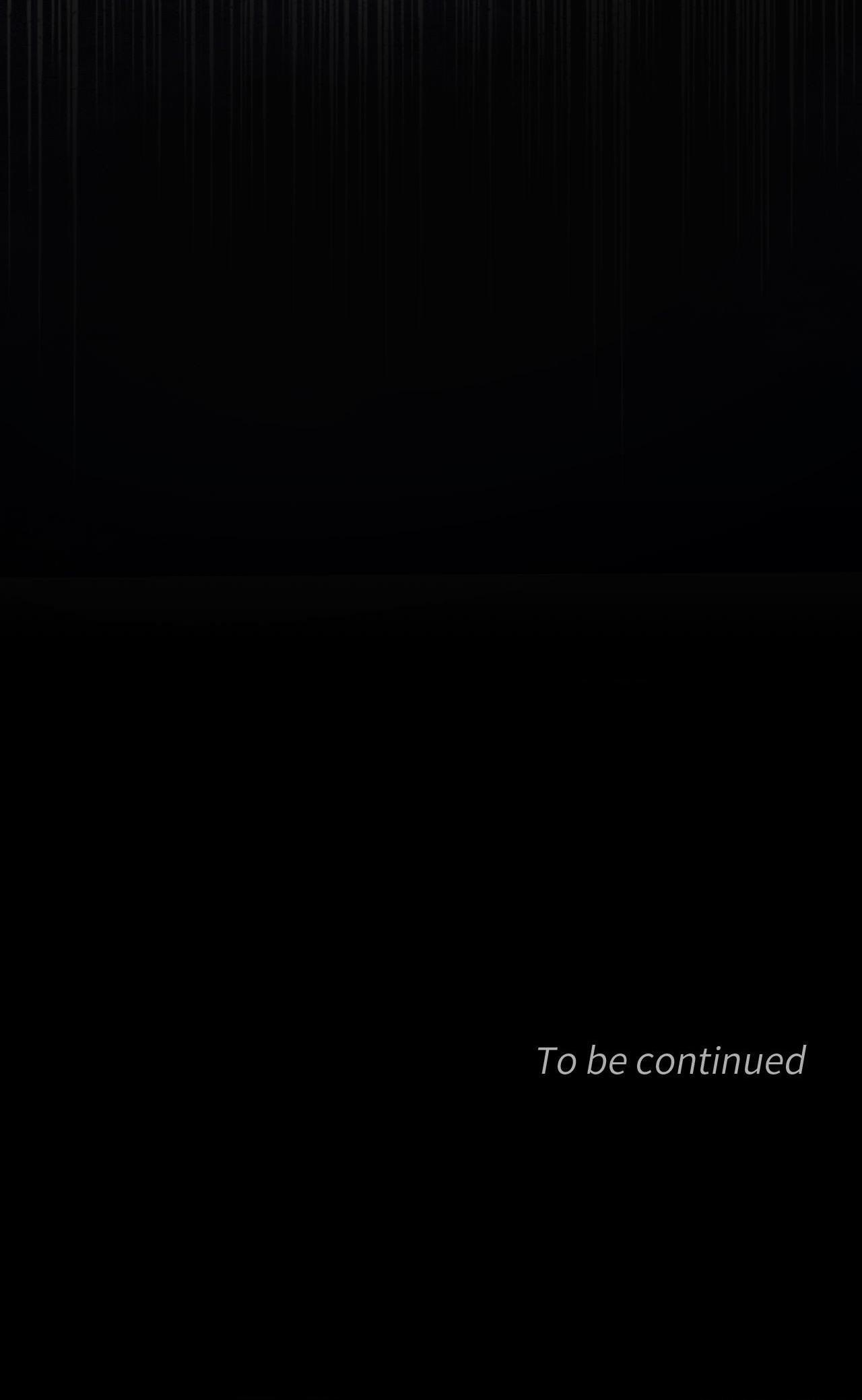 (KO CHE) ÔNG BỐ PHÒ Chapter 5 H++ - Next Chapter 6 H++