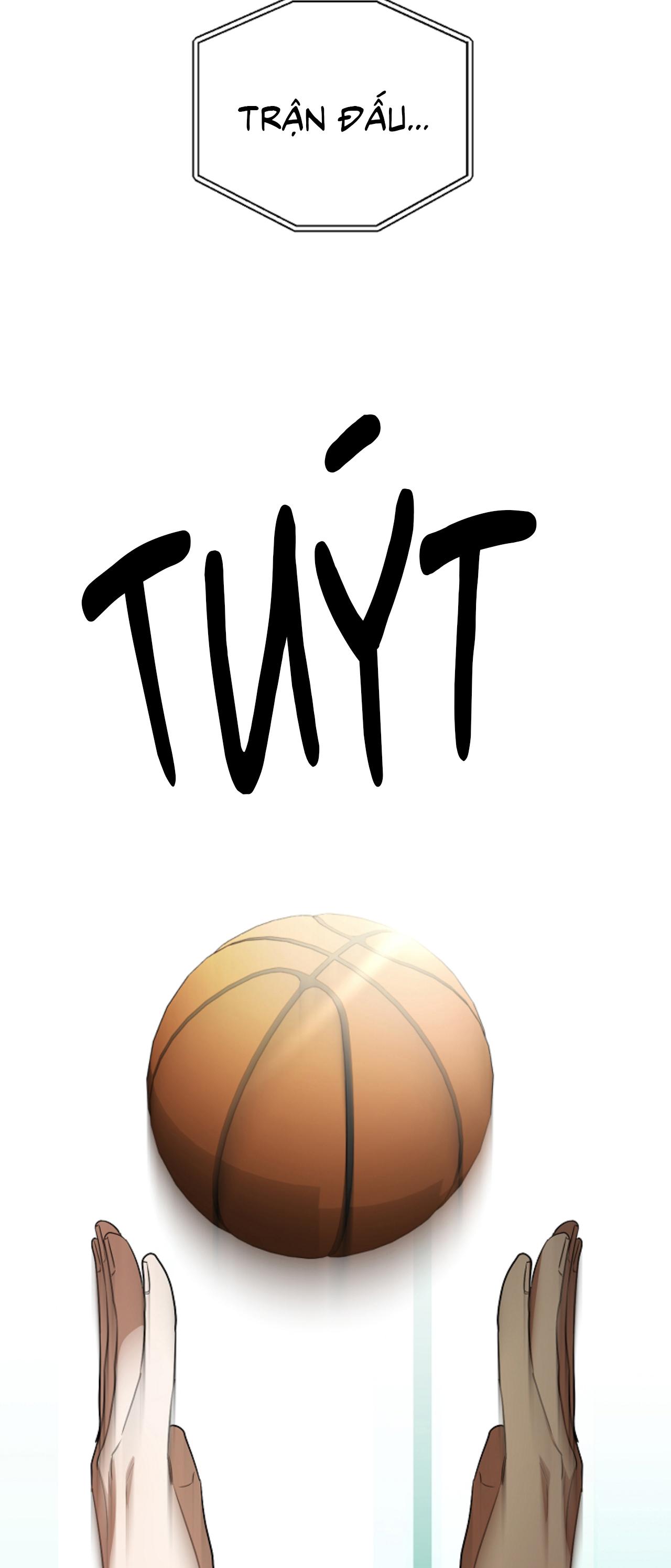 SỰ THẬT TRẦN TRỤI Chapter 19 - Trang 2