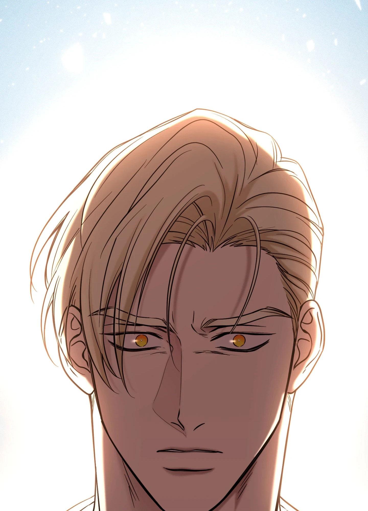 DAWNING LIGHT Chapter 1 - Trang 2