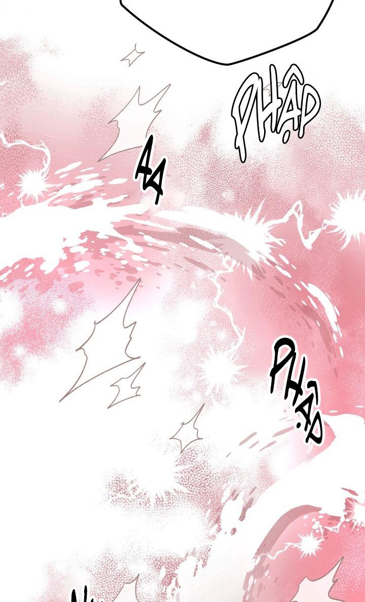 THÚ CƯNG DAMDANG Chapter 8.3 whipping end - Next Chapter 8.3 whipping end