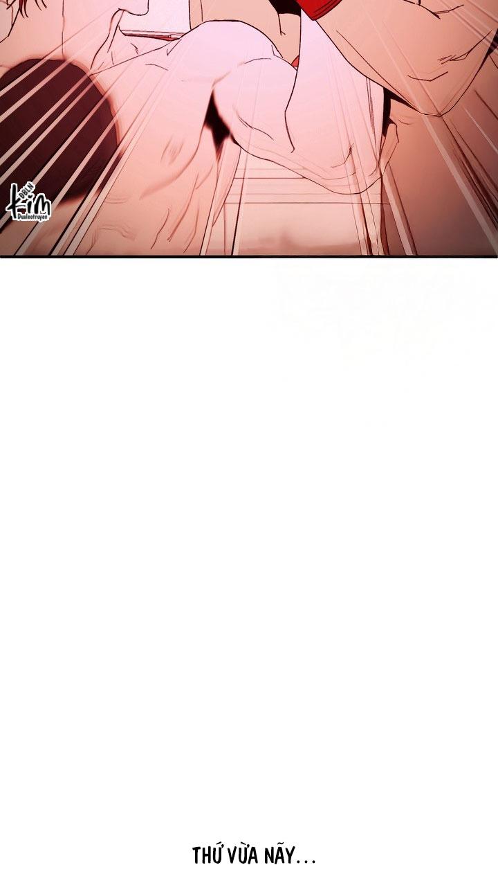 SỰ THAM LAM CỦA NHÂN LOẠI Chapter 17.1 thần linh 1 - Trang 2