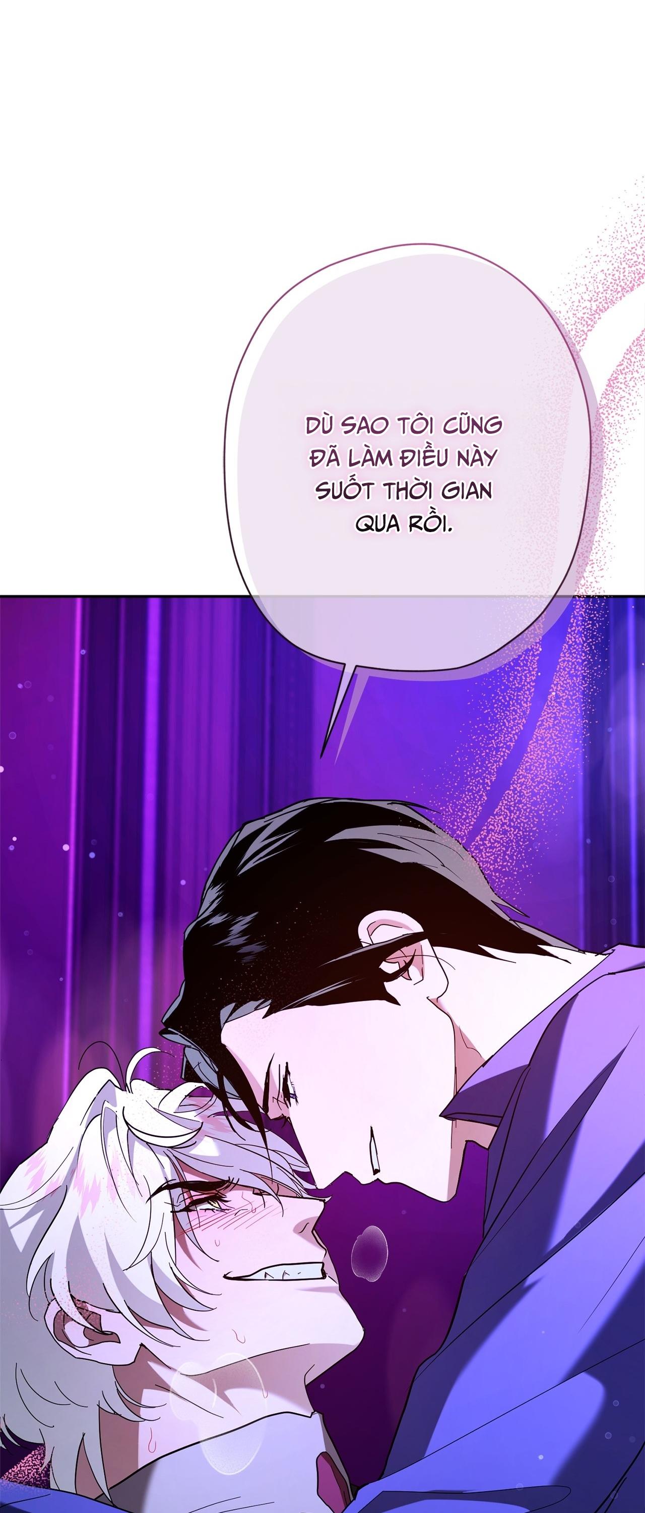 (GDCV) KHOẢNH KHẮC VIÊN ĐẠN Chapter 2 - Trang 2