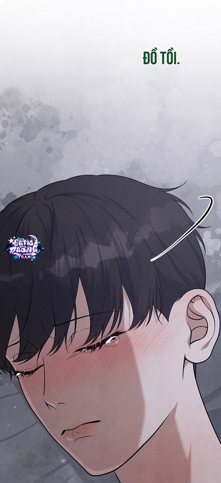 HƯƠNG VỊ TÌNH THÂN Chapter 16 19+ - Trang 2