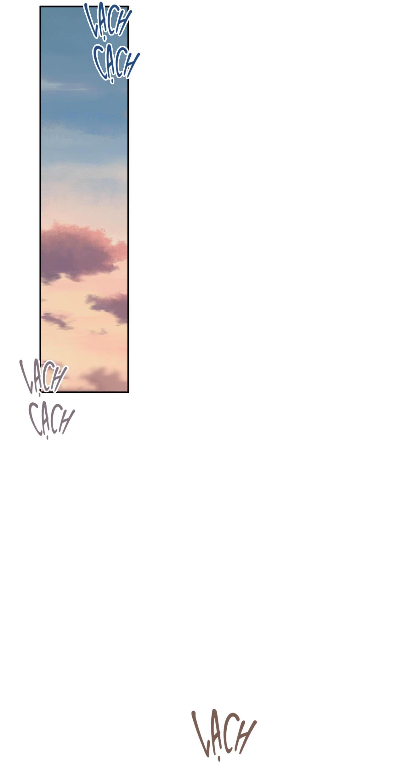 (CBunu) Chó Săn Của Sisyphus Chapter 24 - Trang 2