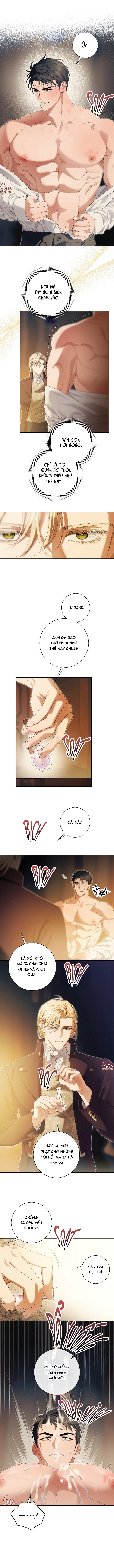 (3P) PÁTERA Chapter 11 - Trang 2