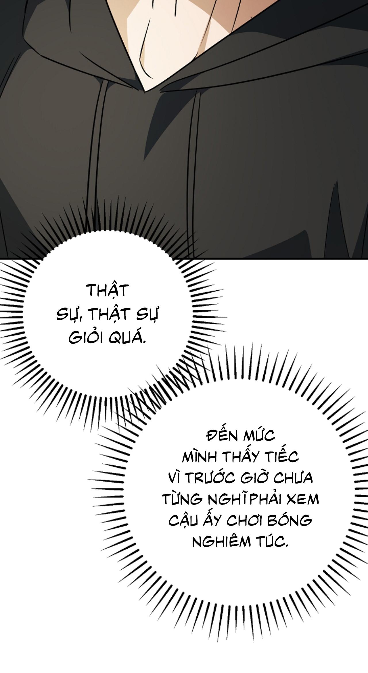 SỰ THẬT TRẦN TRỤI Chapter 19 - Trang 2