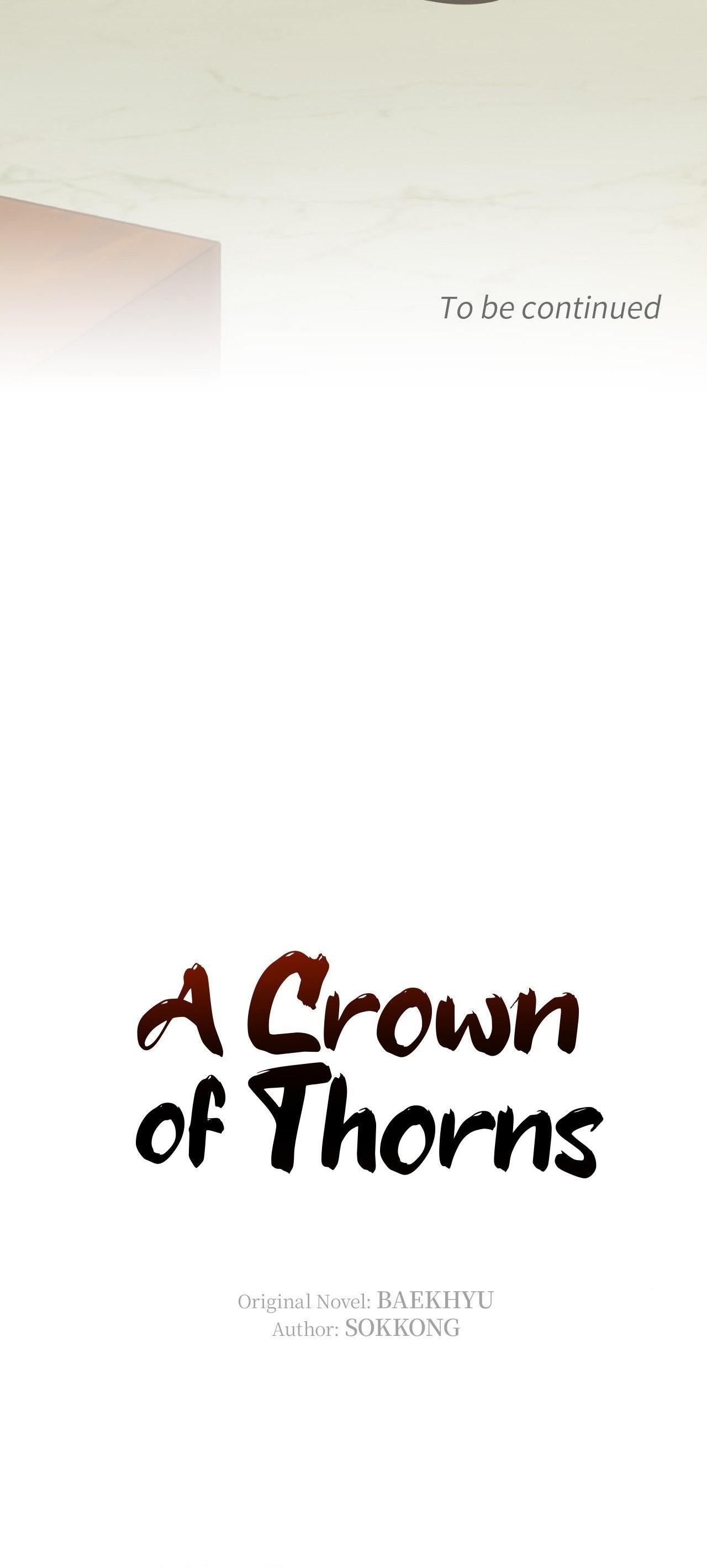 (ABO) BỐ TÔI TRỞ THÀNH TÀI SẢN CÔNG CỘNG Chapter 15 - Trang 2