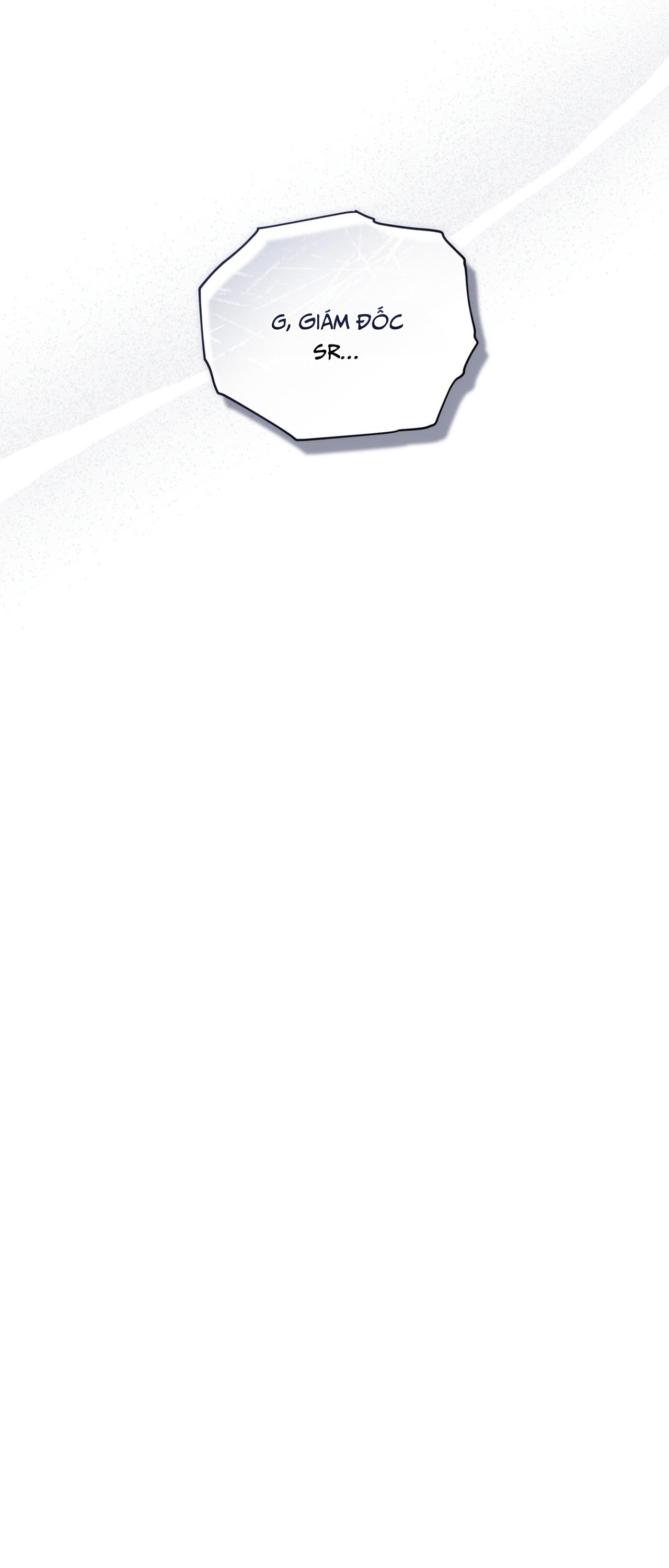 (GĐCV) HÌNH THÁI TIẾN HÓA Chapter 14 - Trang 2