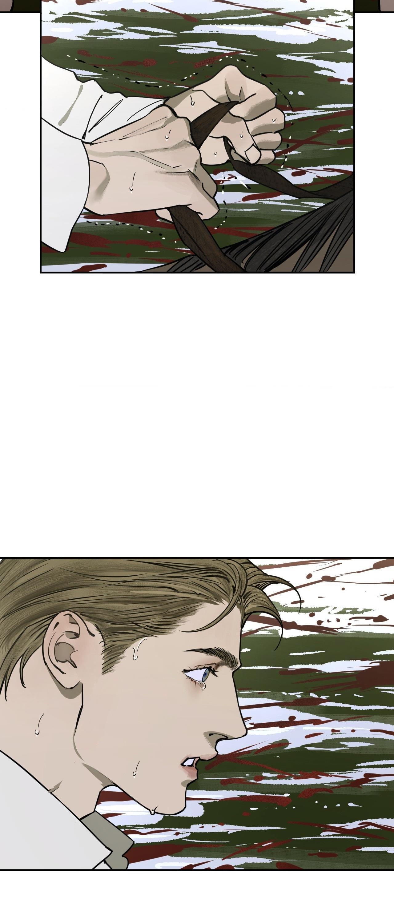 (GĐCV) SA NGÃ Chapter 9 END - Trang 2