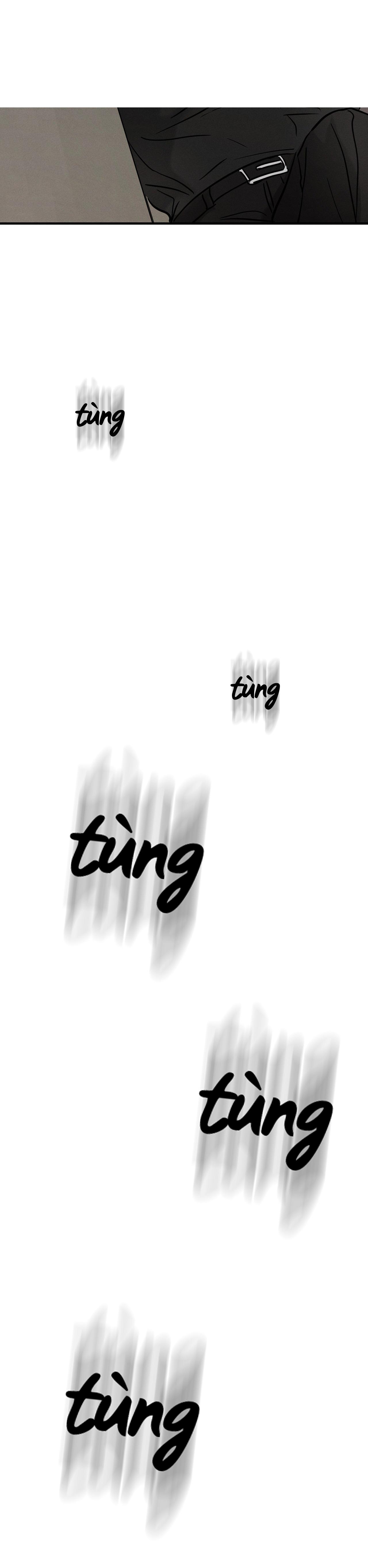 (RÔLAI) Pieta Chapter 22 - Next Chapter 23