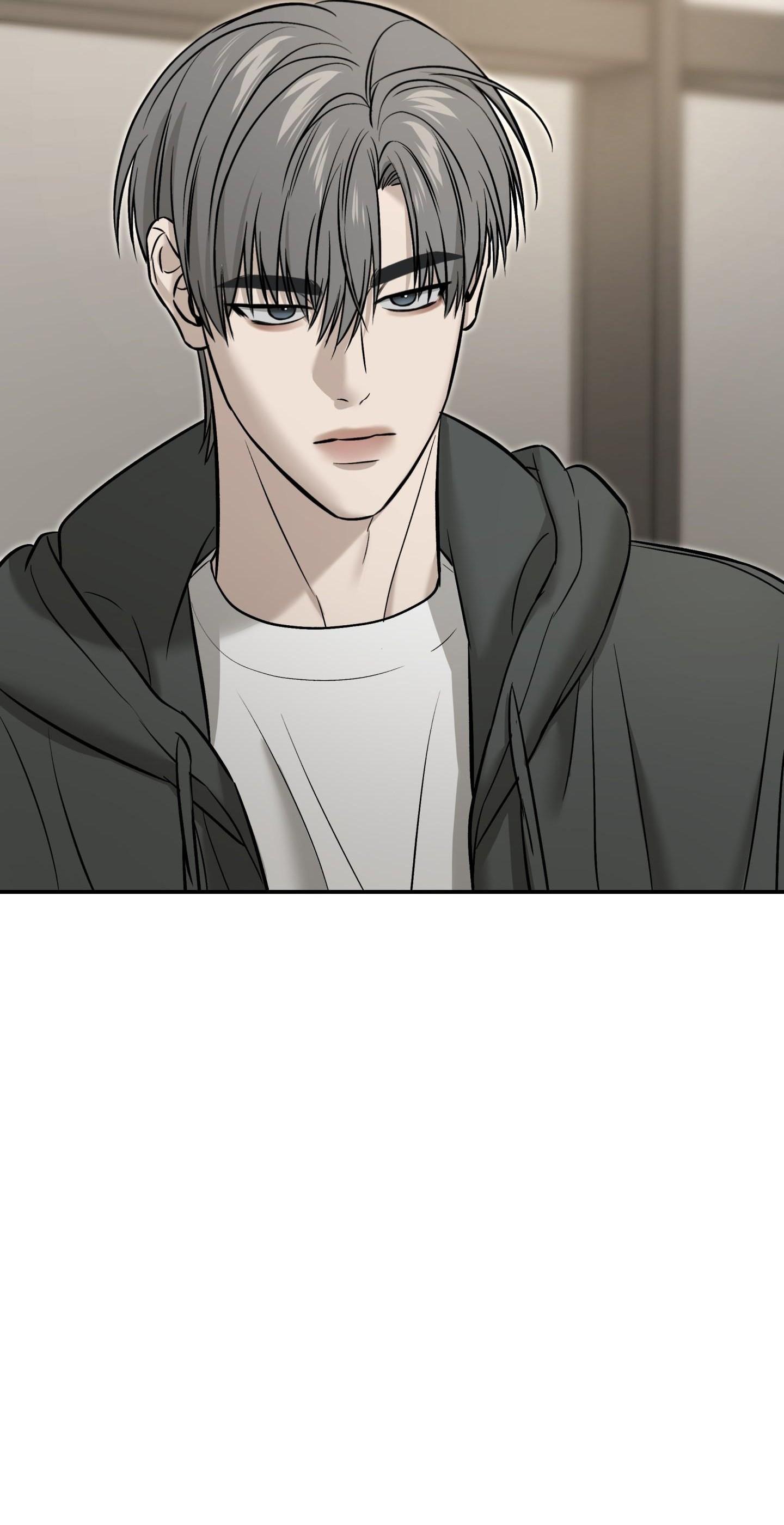 |DROP| Hưởng Lợi Chapter 54 - Trang 2