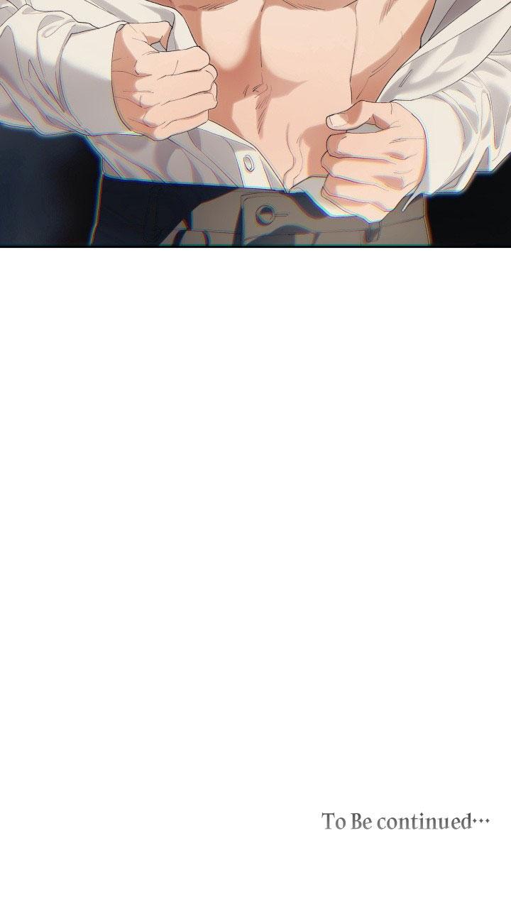 (3P) PÁTERA Chapter 10 - Trang 2