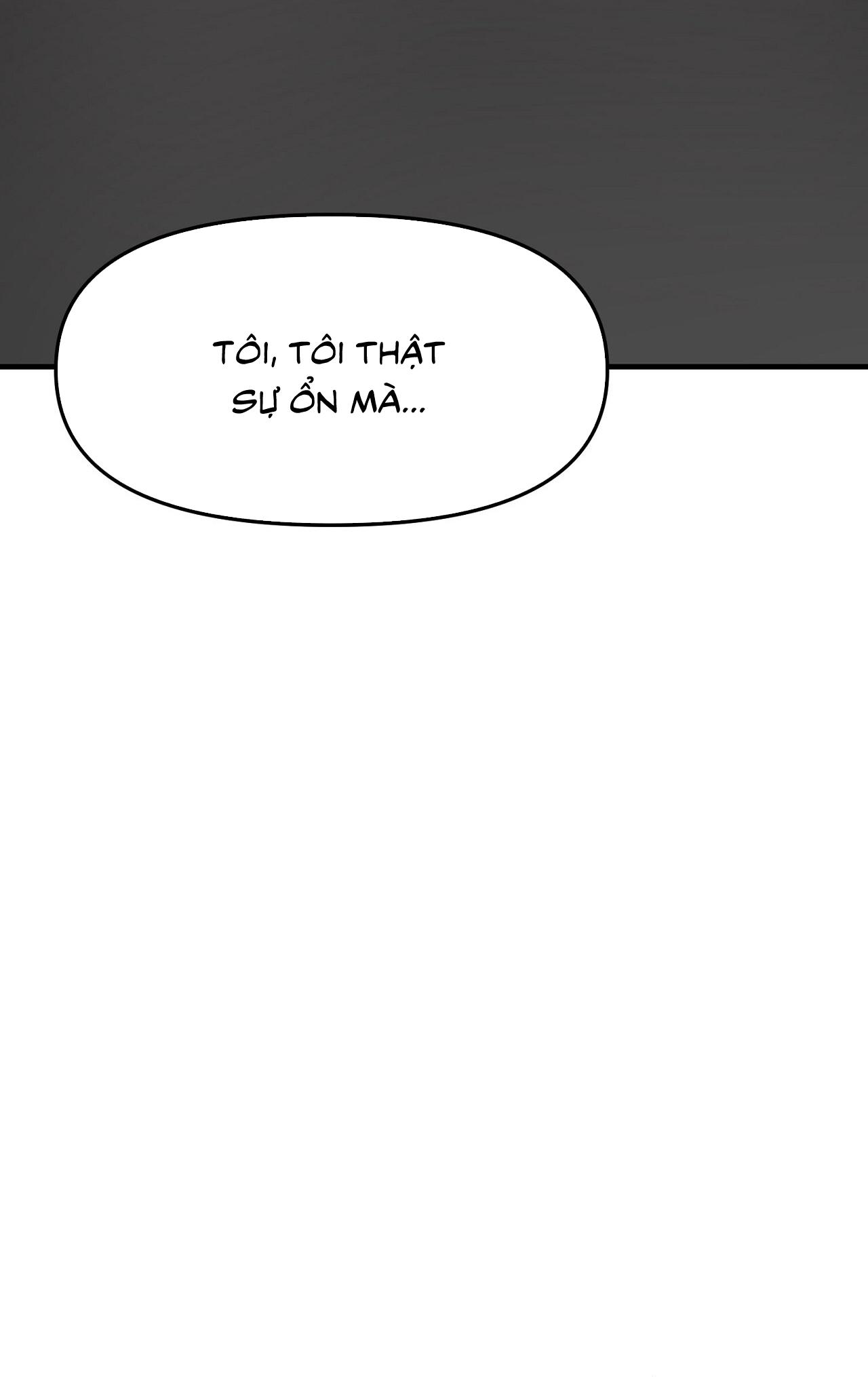 HƯƠNG VỊ TÌNH THÂN Chapter 3 - Trang 2