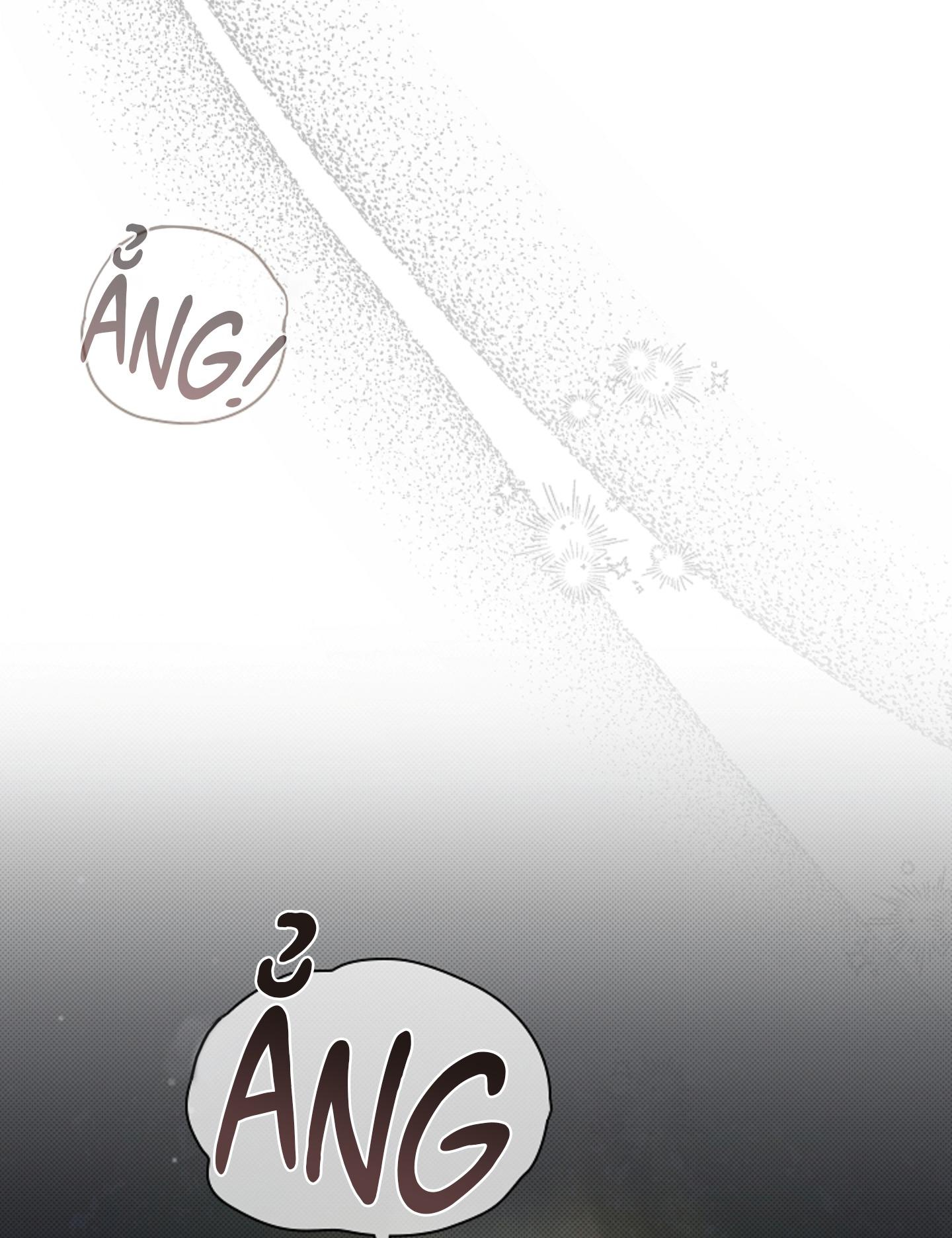 ĐỪNG ĐỘNG VÀO CÚN CON! Chapter 44.02 - Trang 2