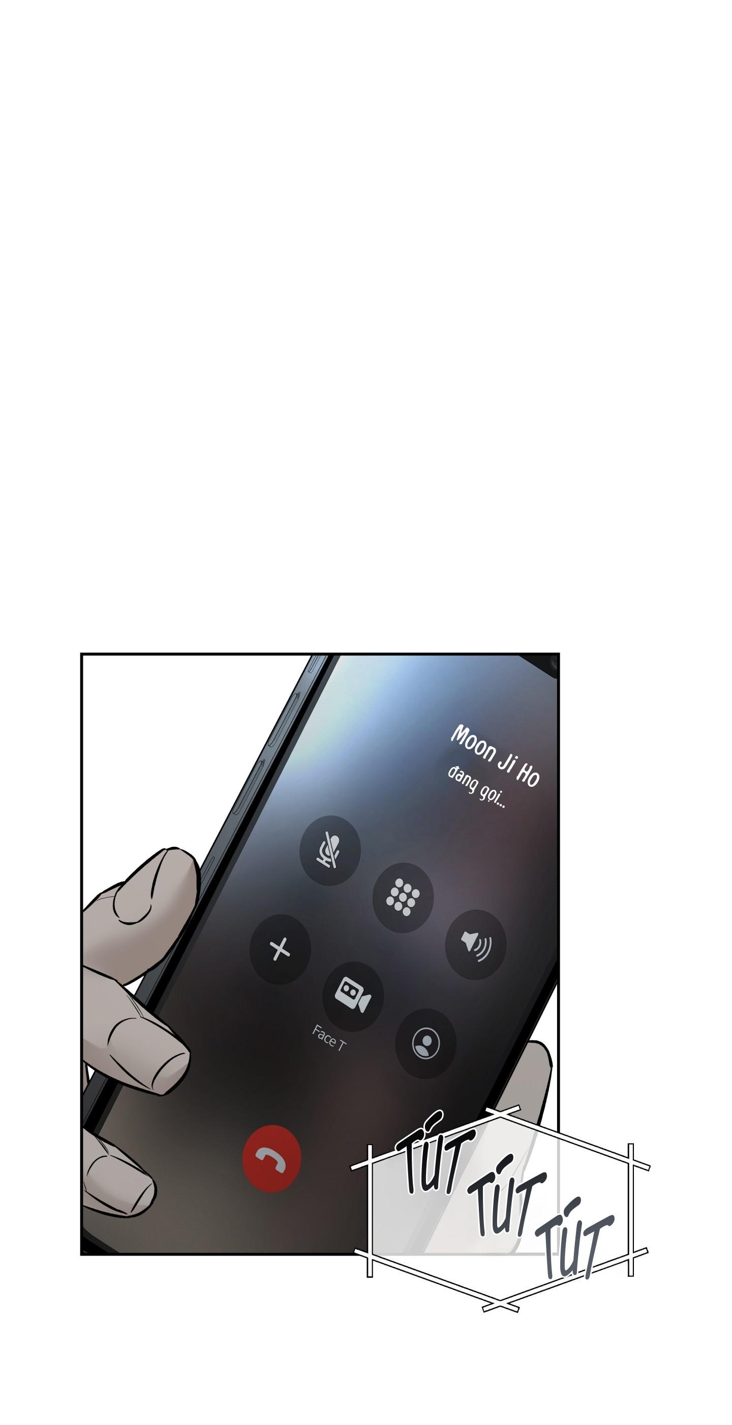 |DROP| Hưởng Lợi Chapter 58 - Trang 2