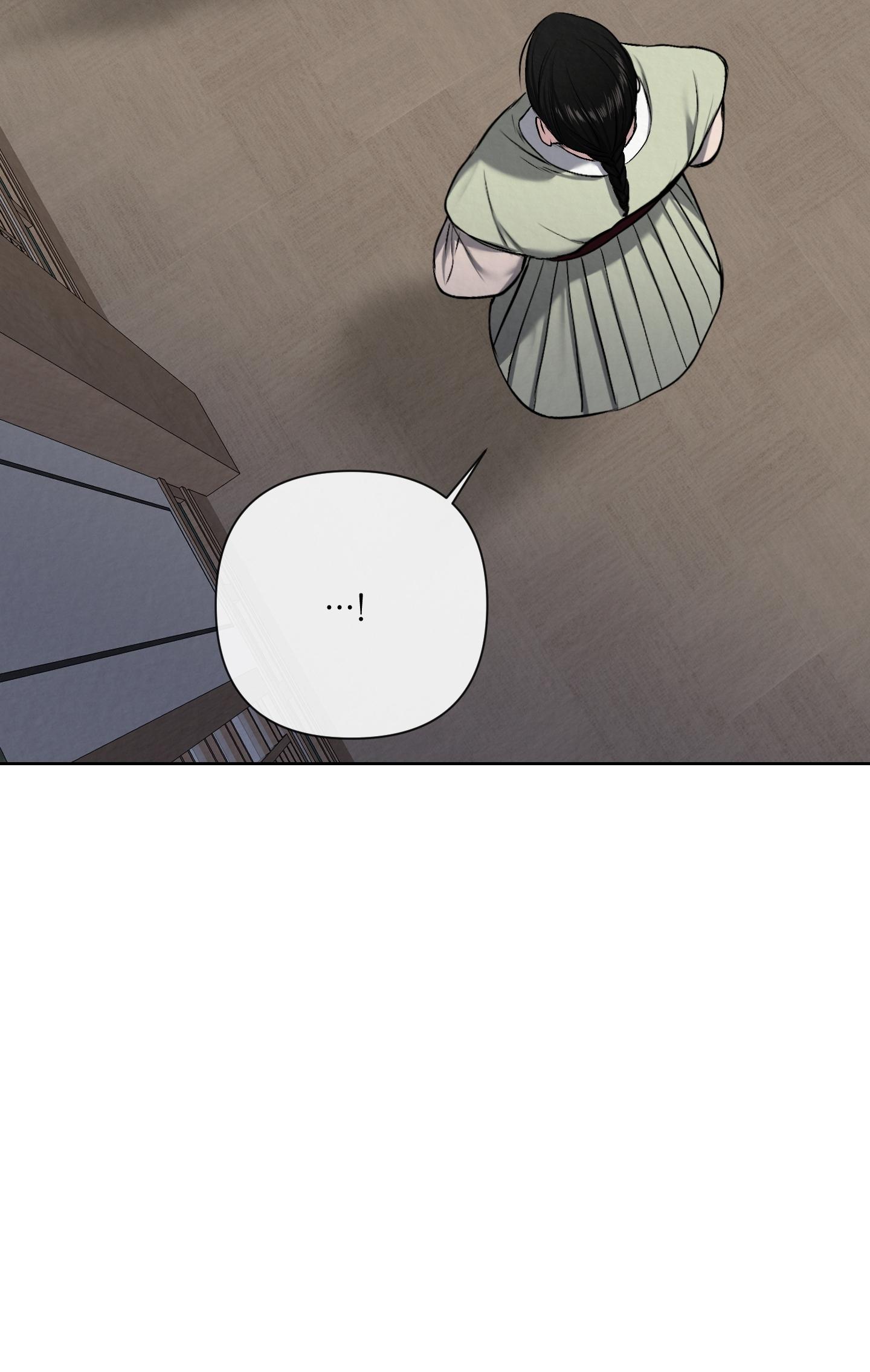 (GĐCV) HỐI HẬN Chapter 5 - Next Chapter 6