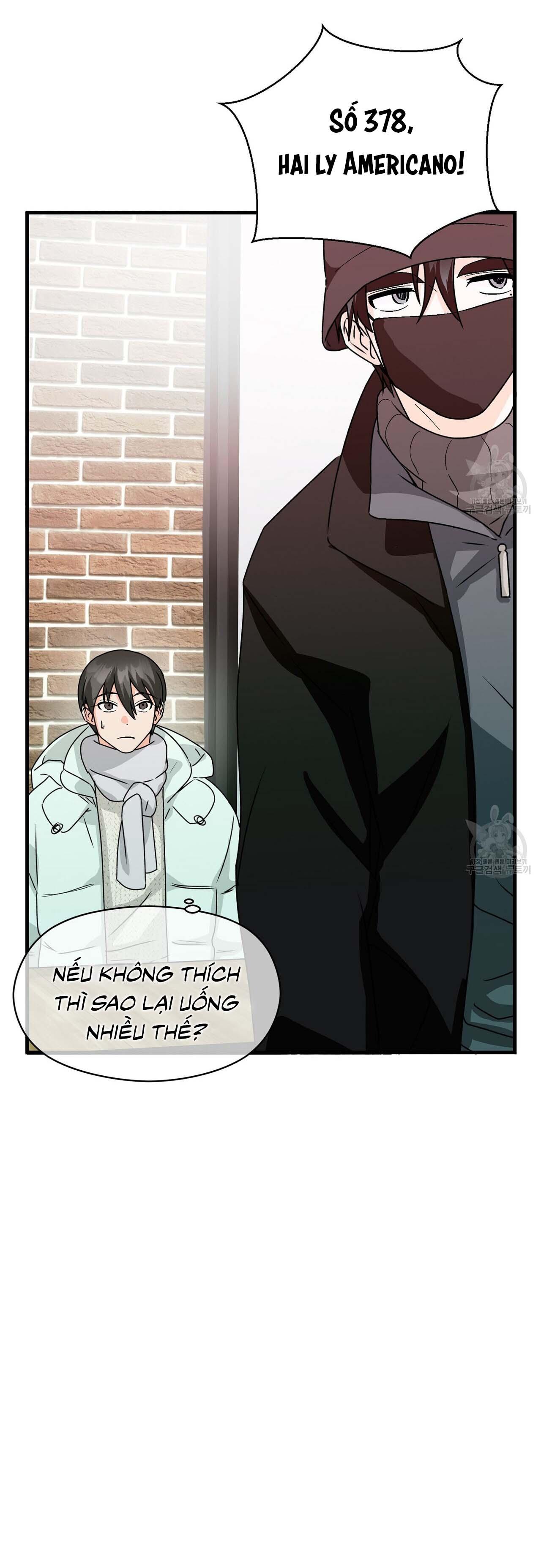 Bách Dạ Chapter 36 - Next Chapter 37